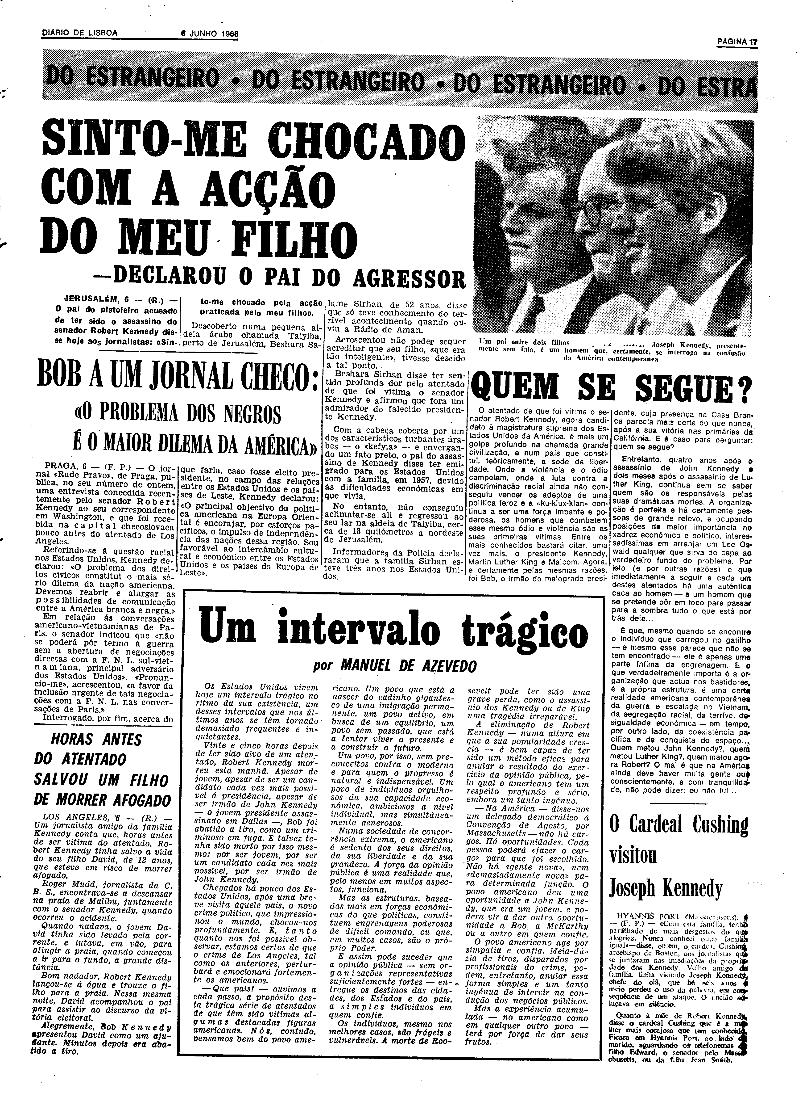 06588.126.22371- pag.17
