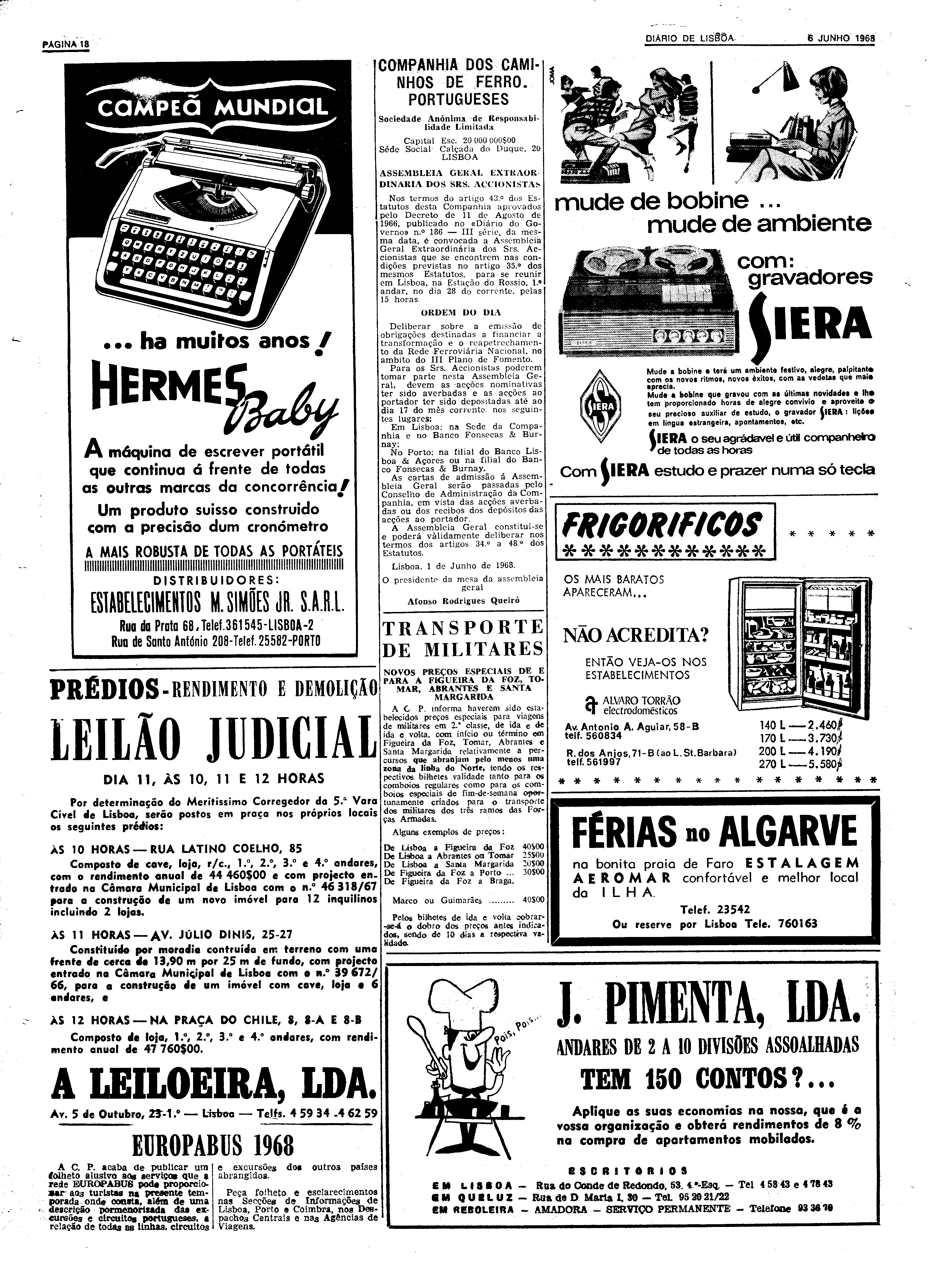 06588.126.22371- pag.18