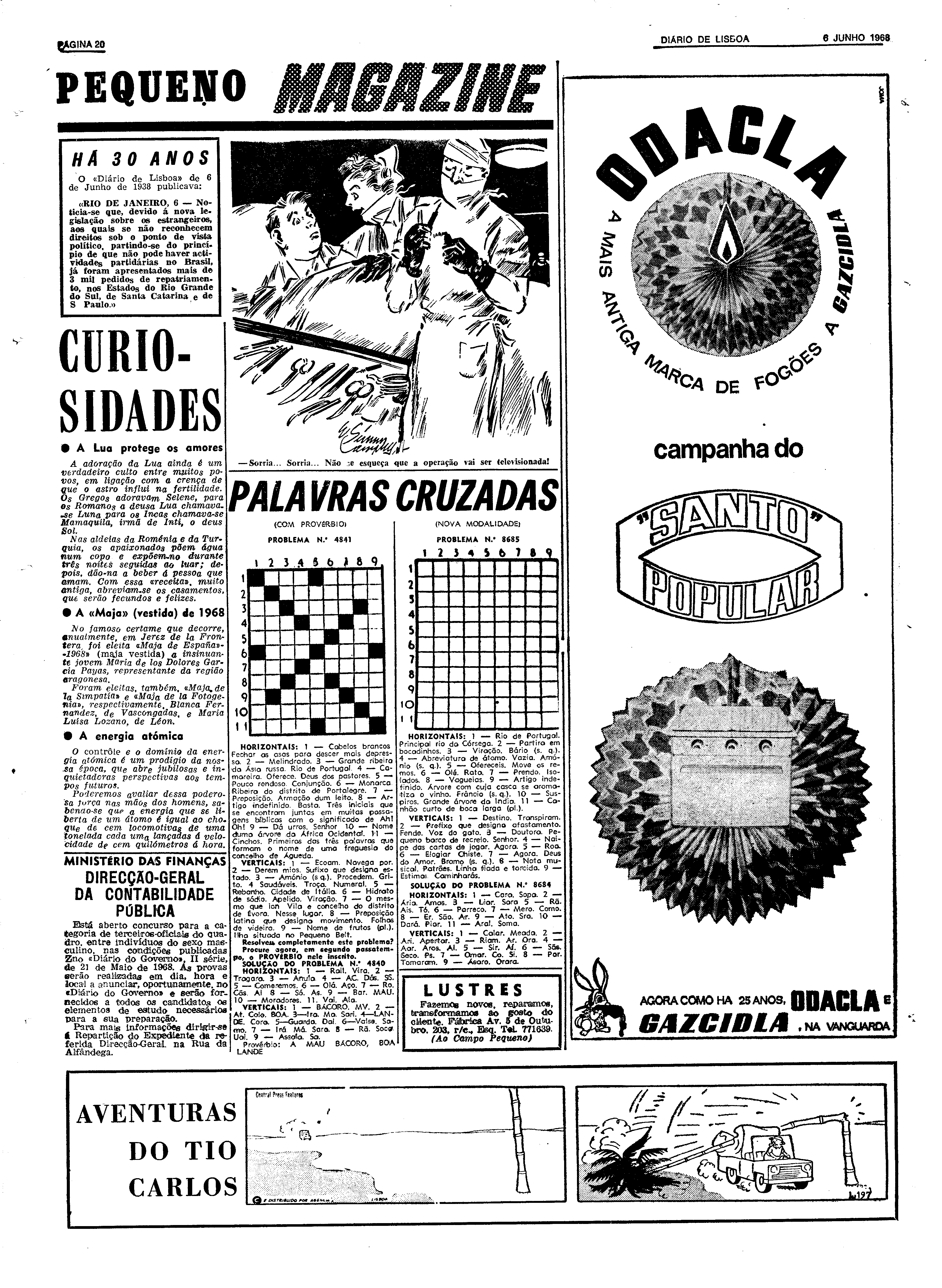 06588.126.22371- pag.20