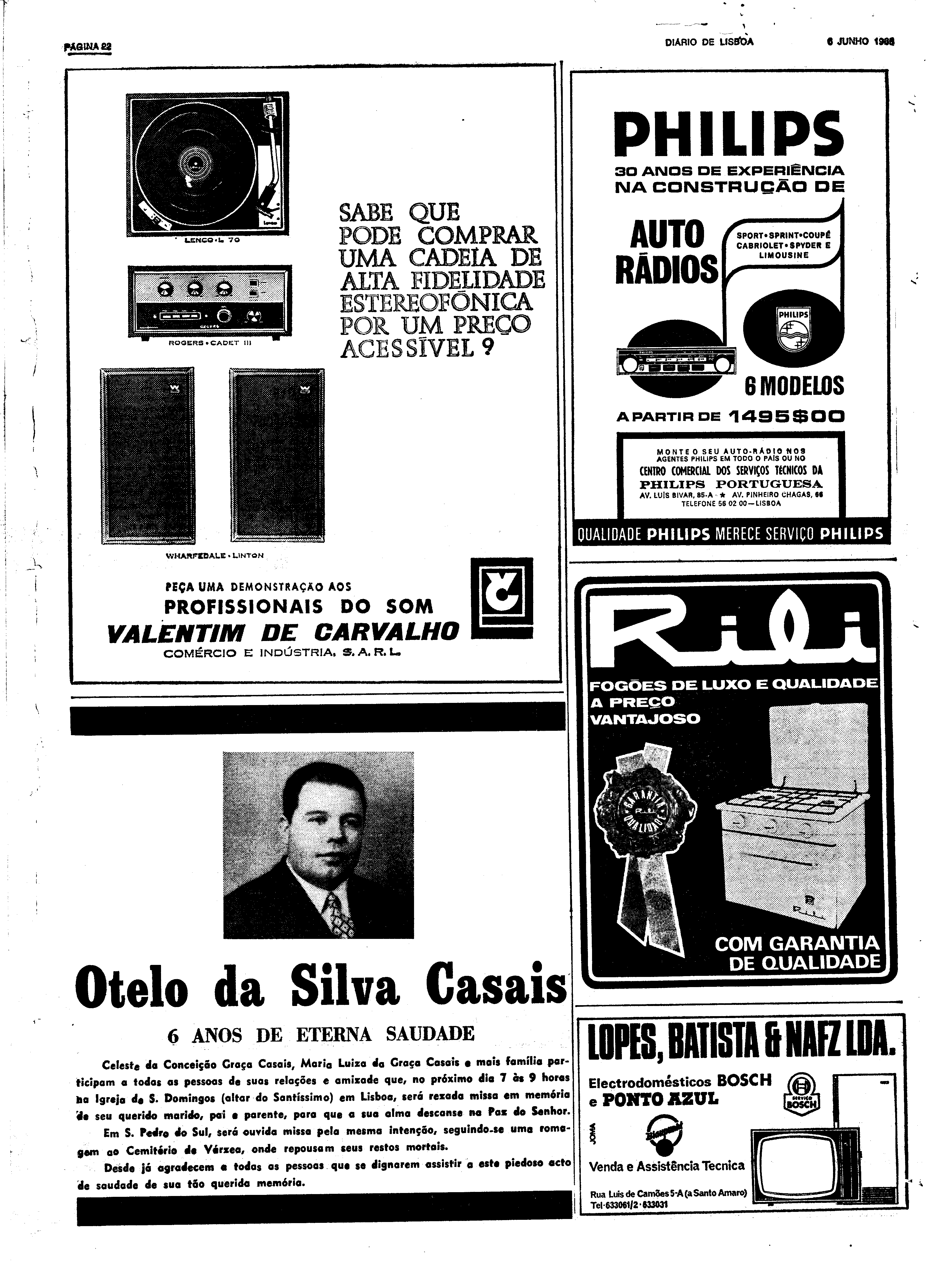 06588.126.22371- pag.22