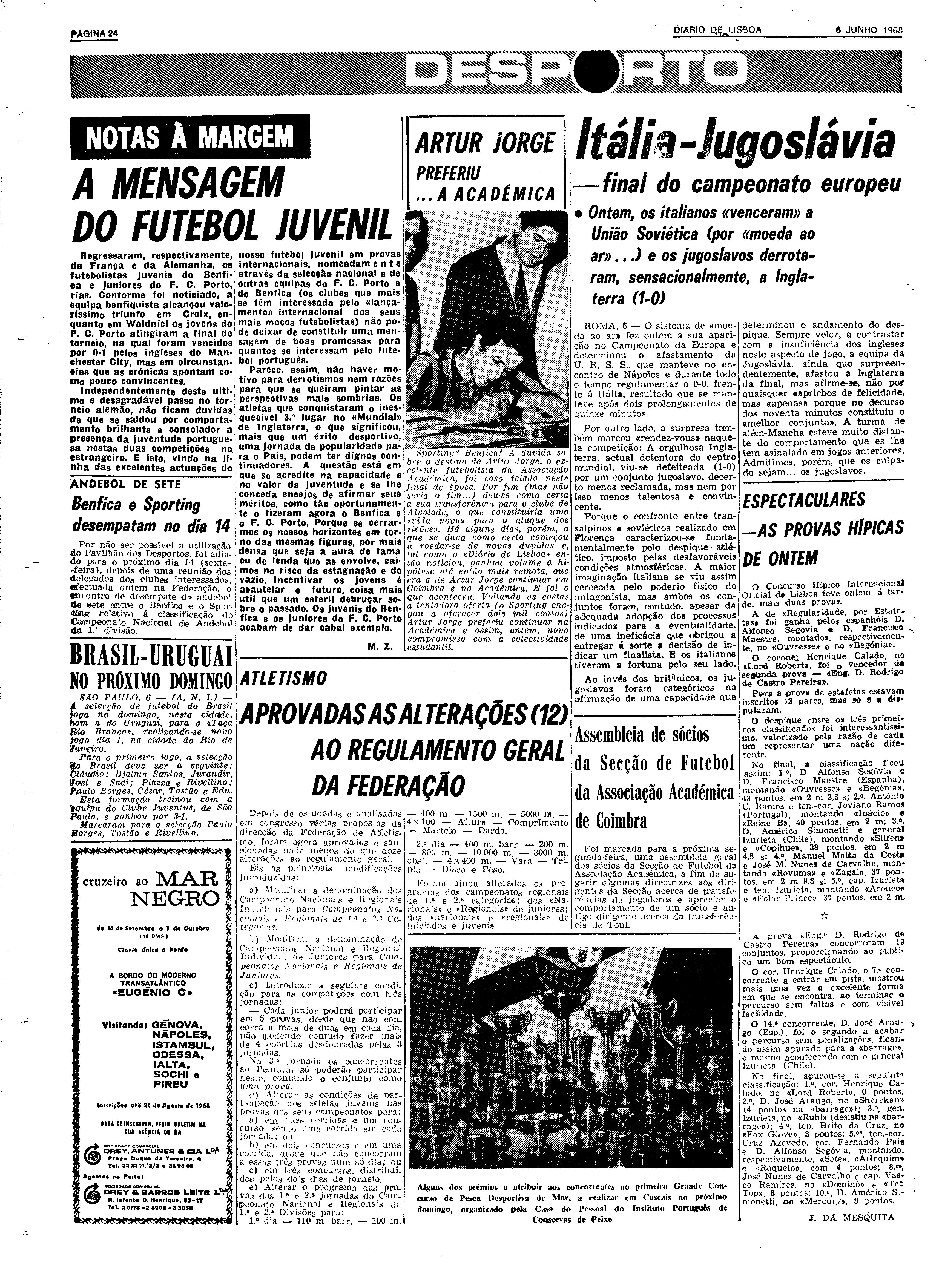 06588.126.22371- pag.24