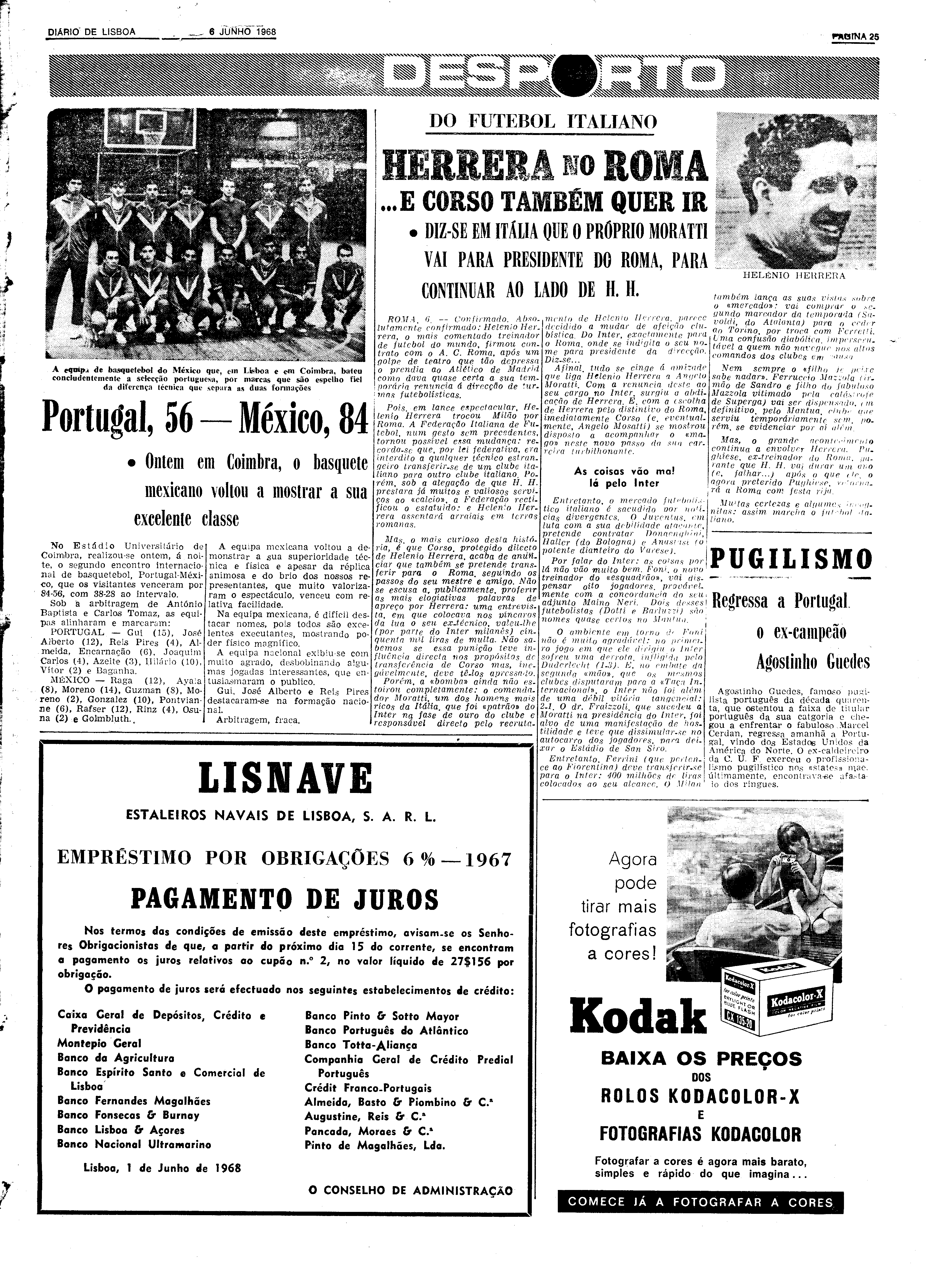 06588.126.22371- pag.25