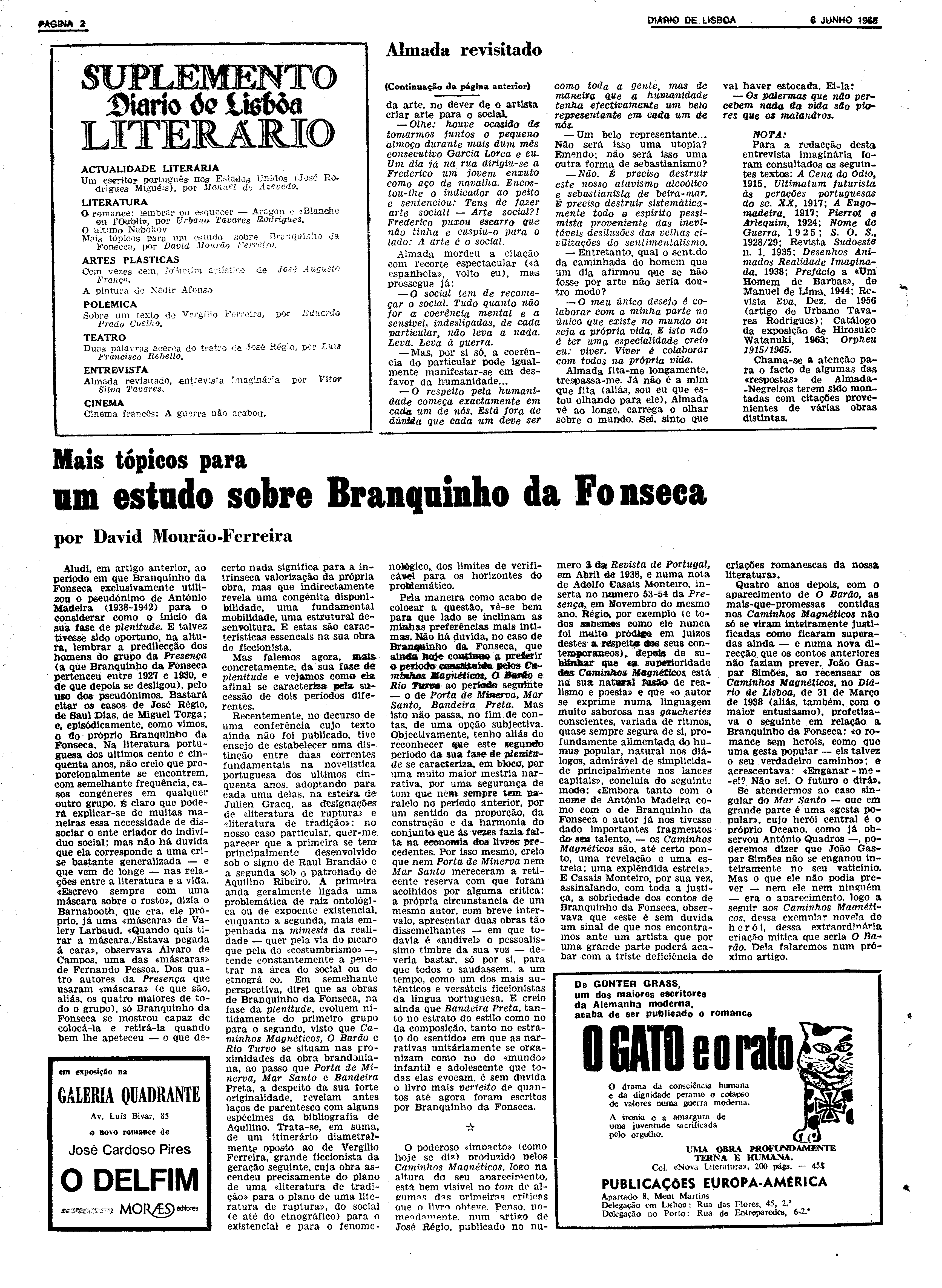 06588.126.22371- pag.30