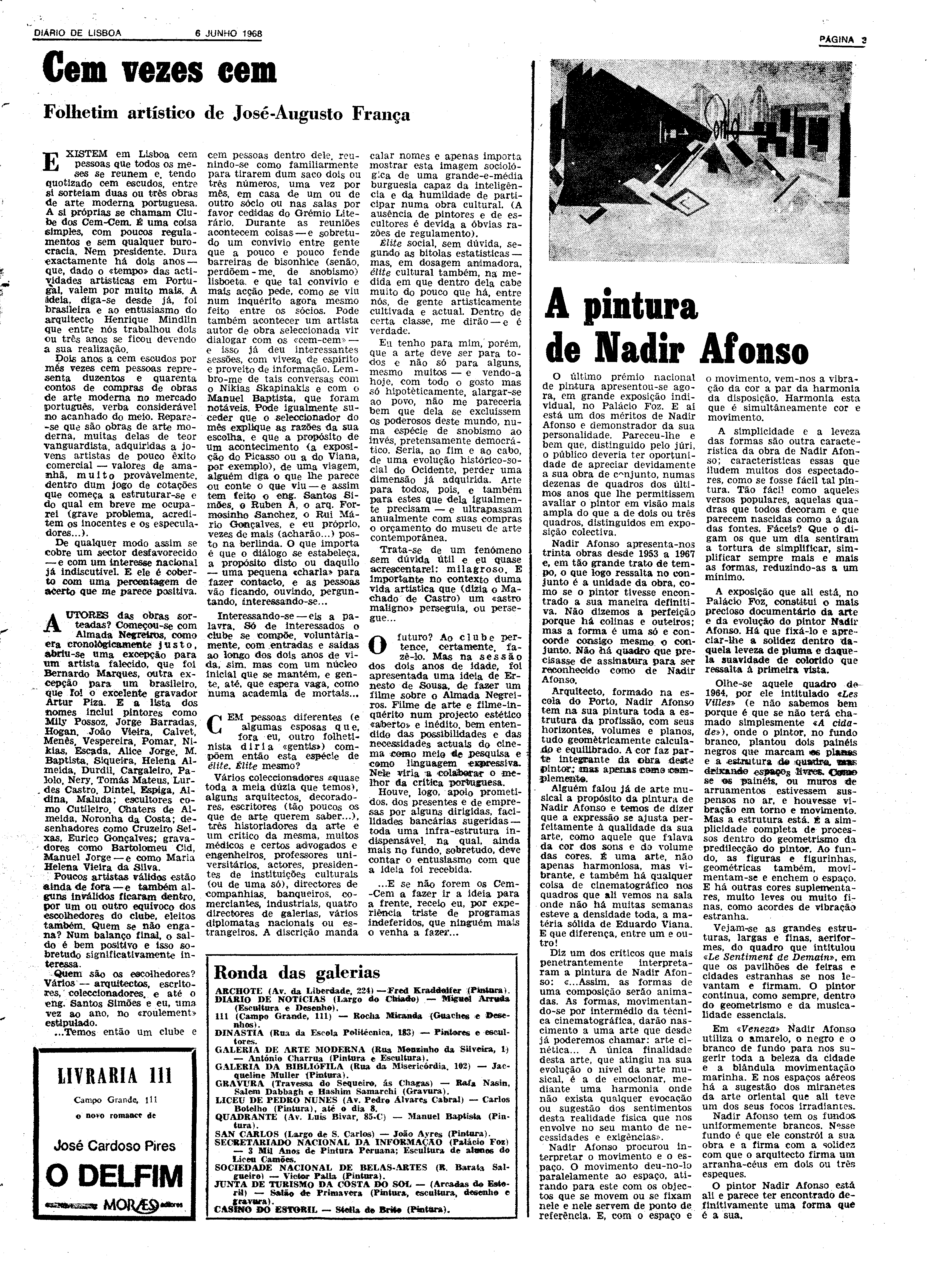 06588.126.22371- pag.31