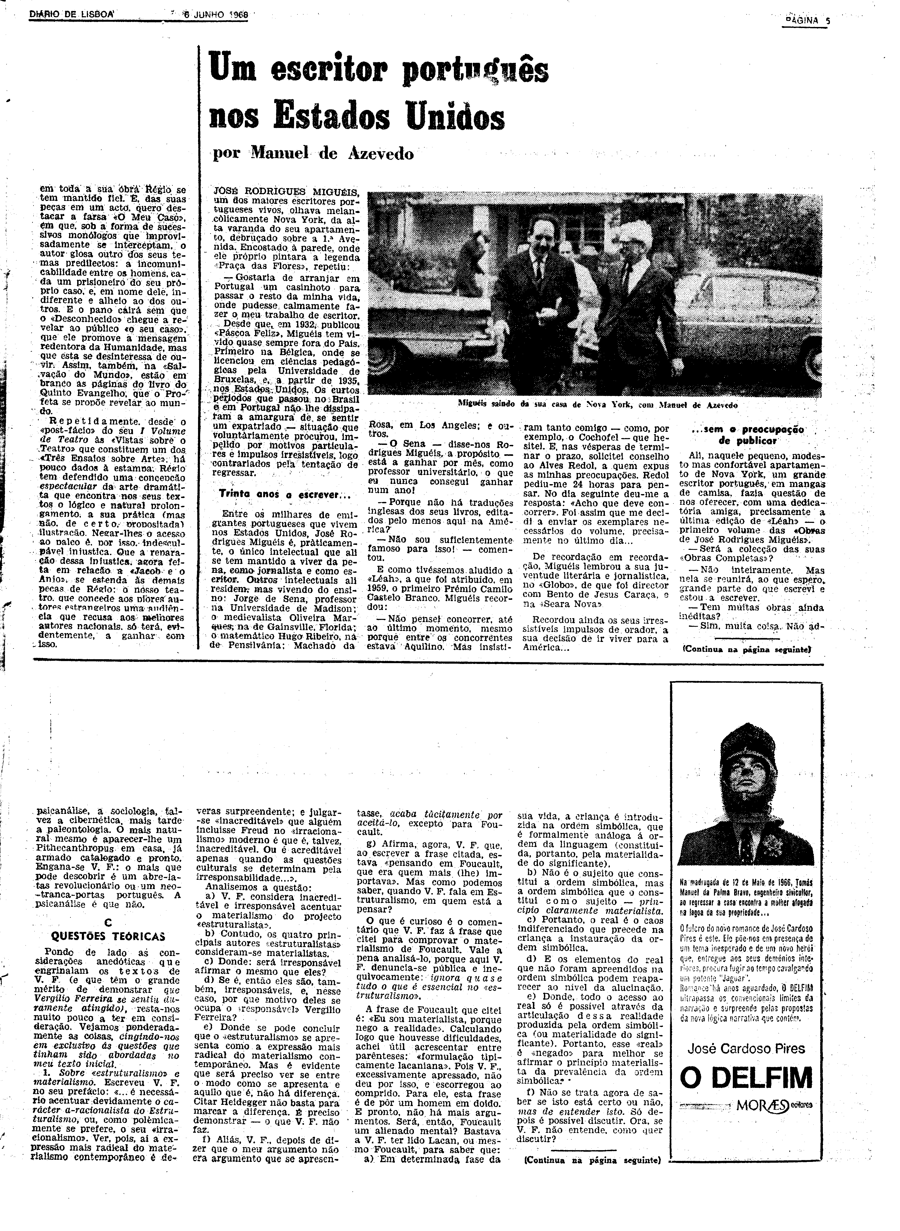 06588.126.22371- pag.33