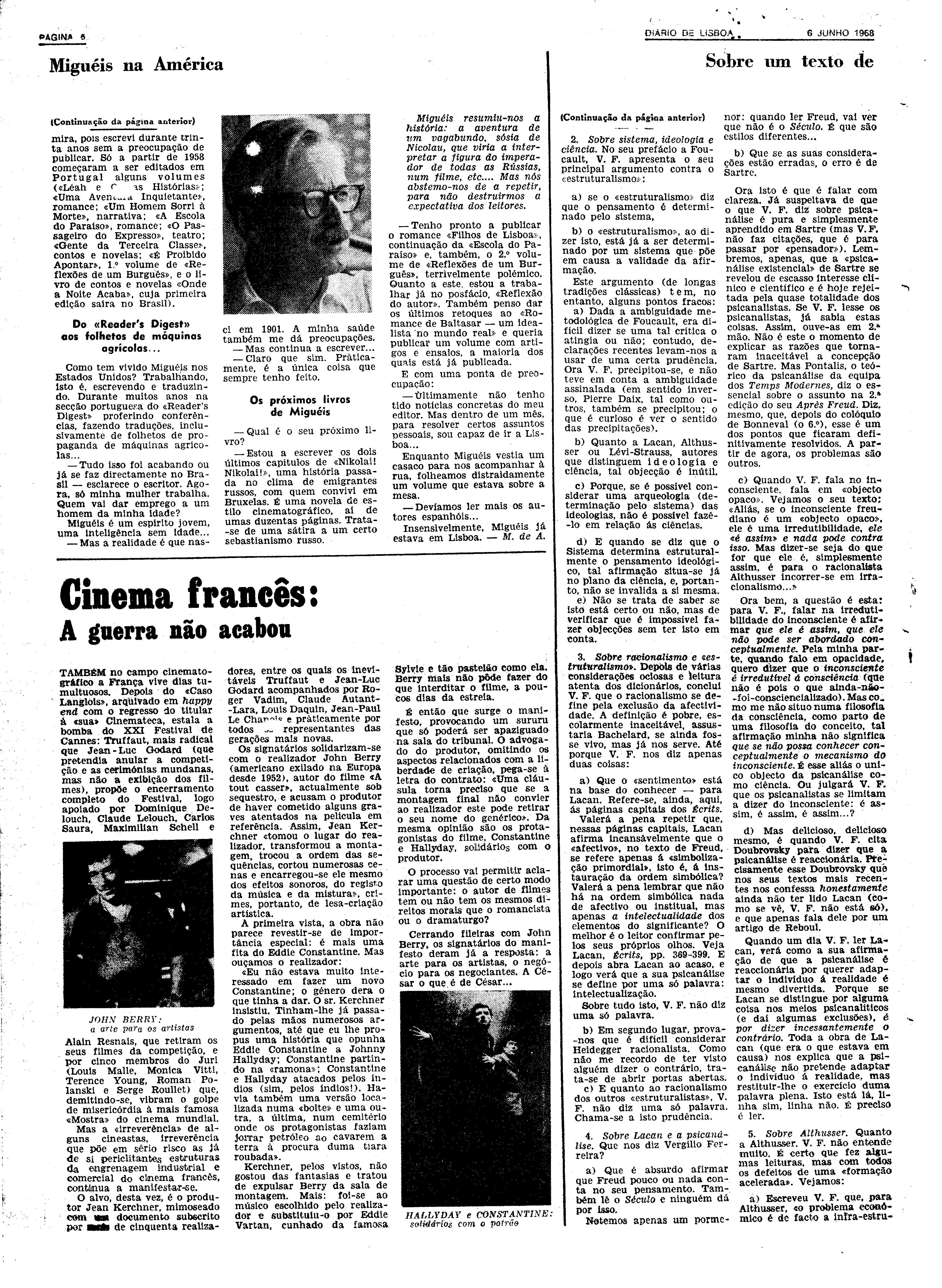 06588.126.22371- pag.34