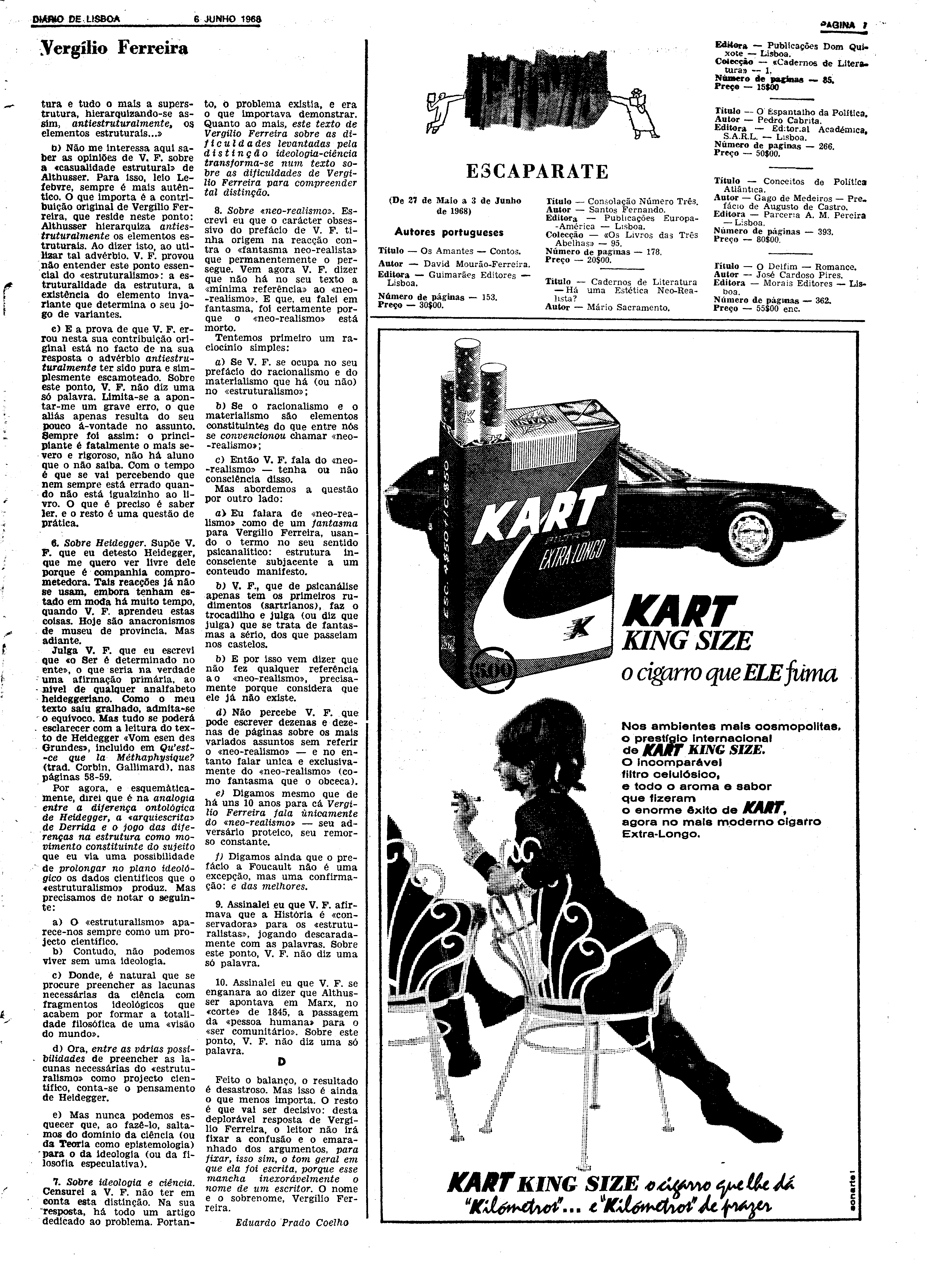 06588.126.22371- pag.35