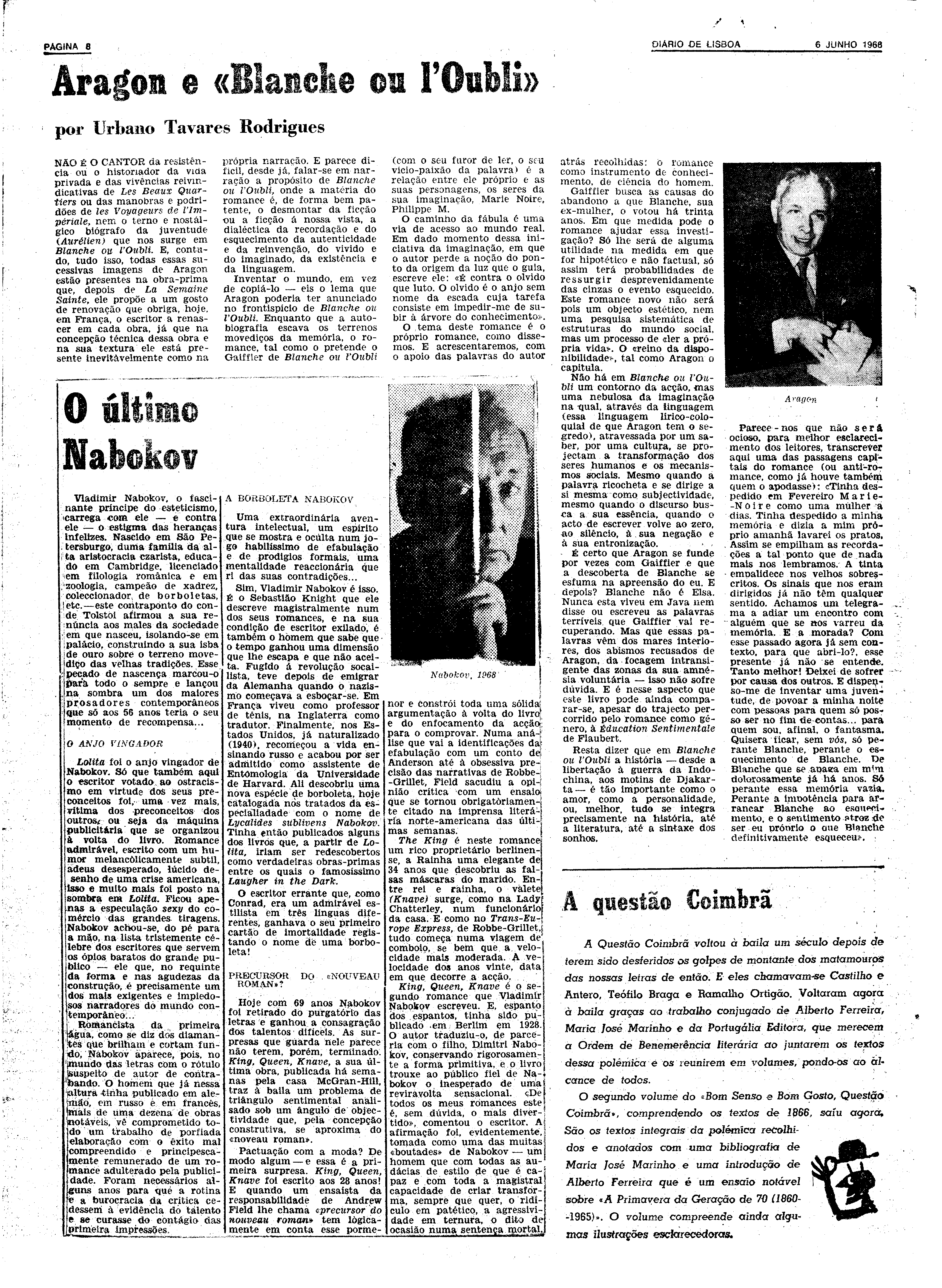 06588.126.22371- pag.36