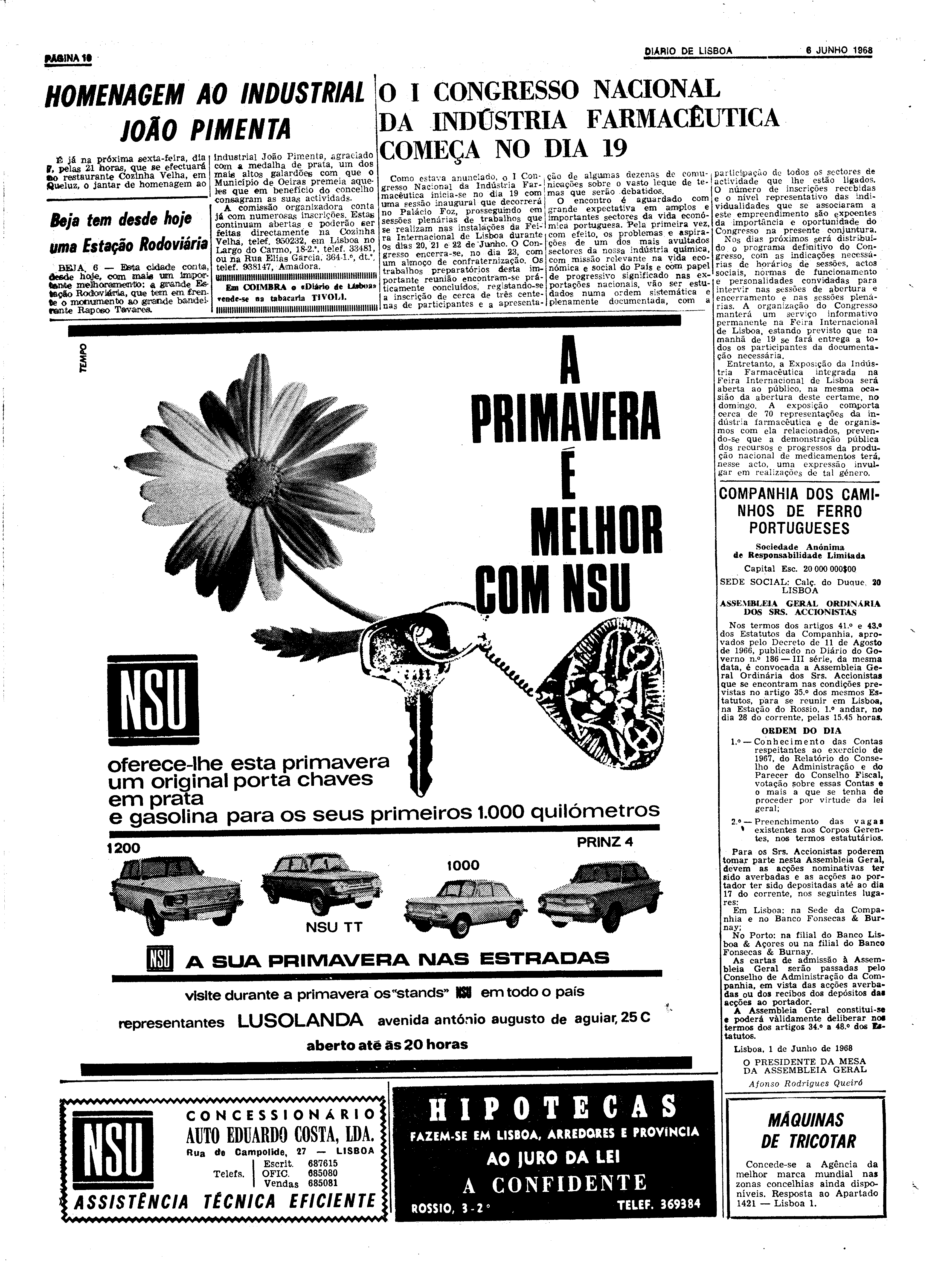 06588.126.22372- pag.10