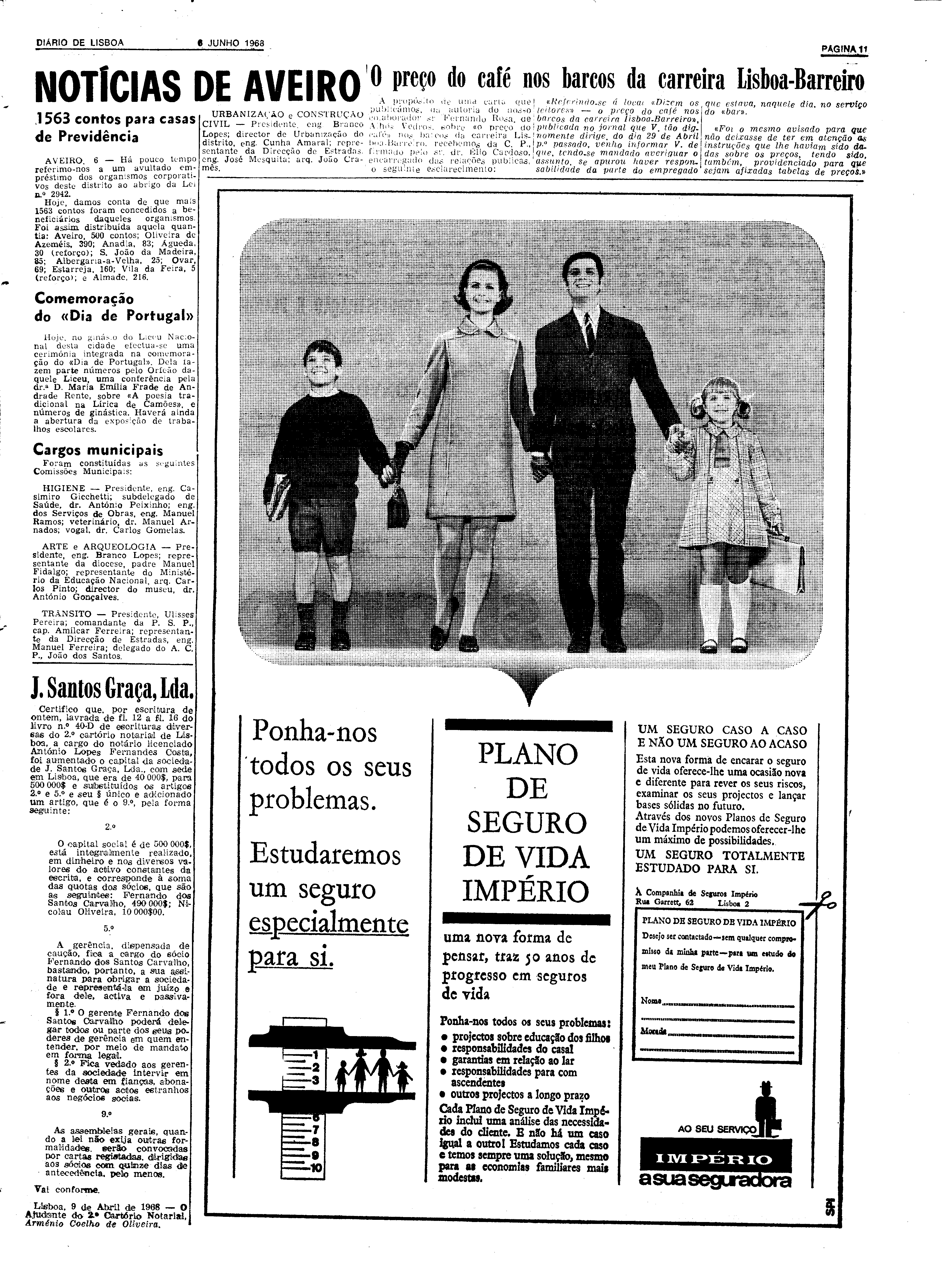 06588.126.22372- pag.11