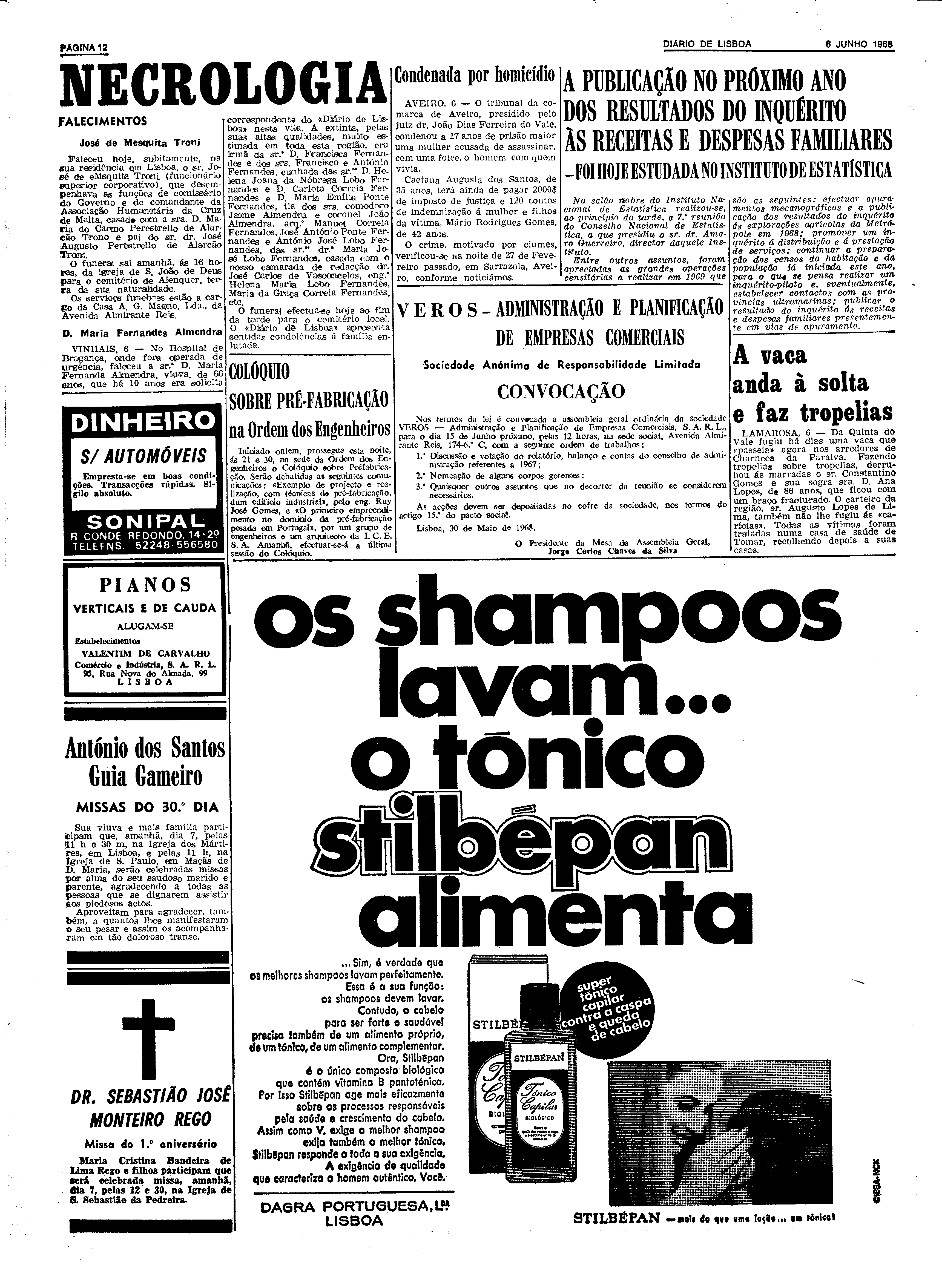 06588.126.22372- pag.12