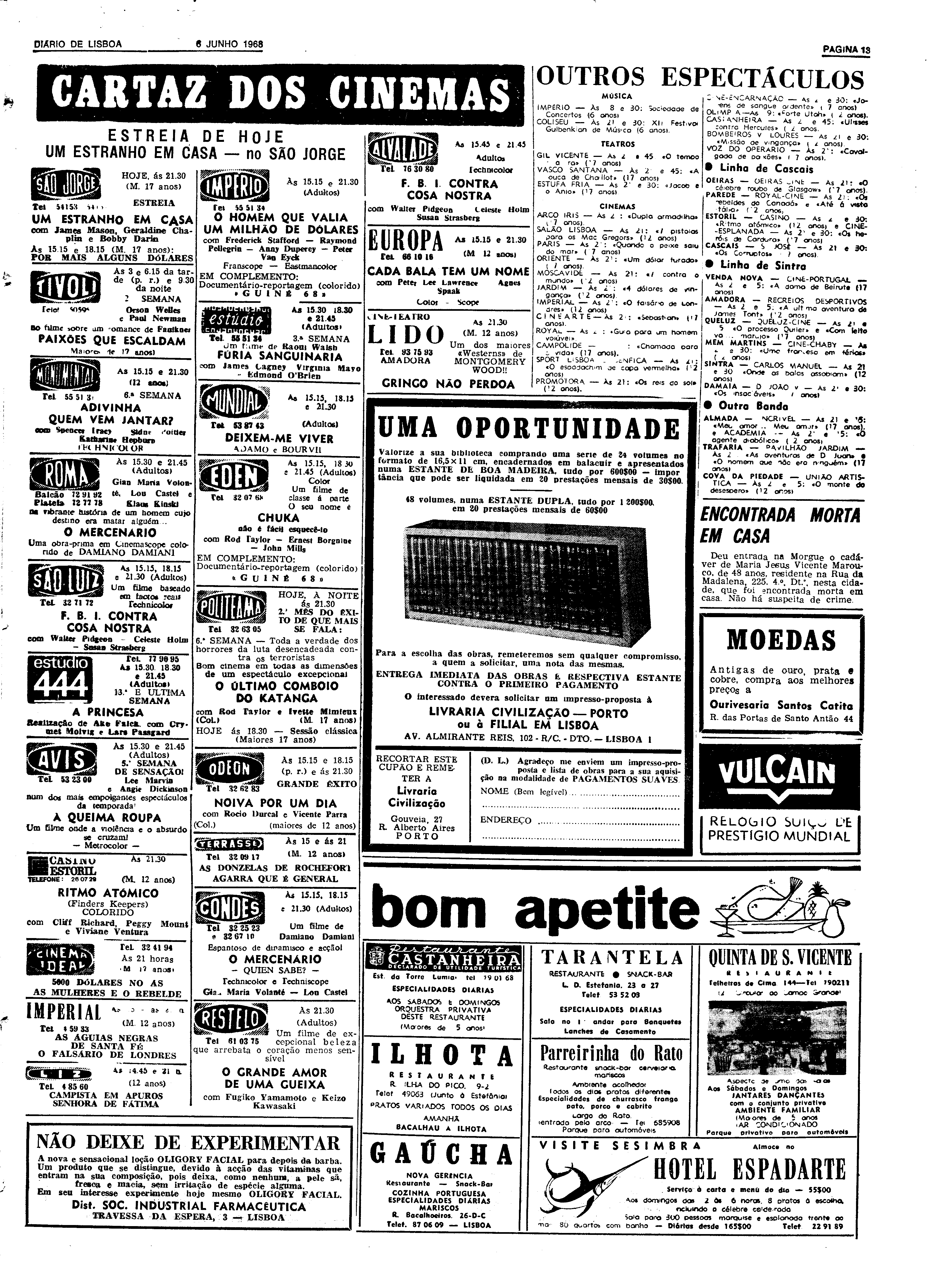 06588.126.22372- pag.13
