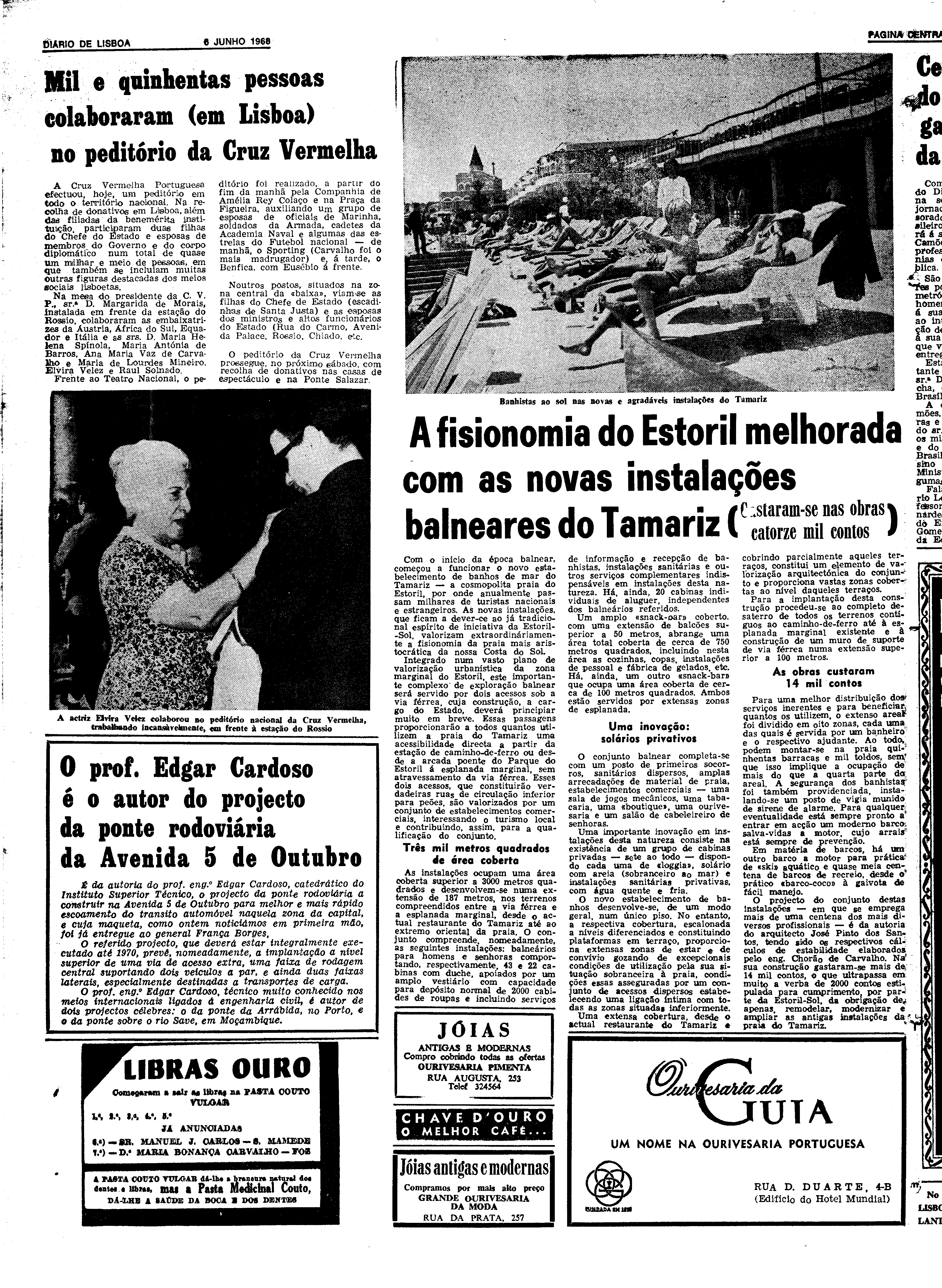 06588.126.22372- pag.14
