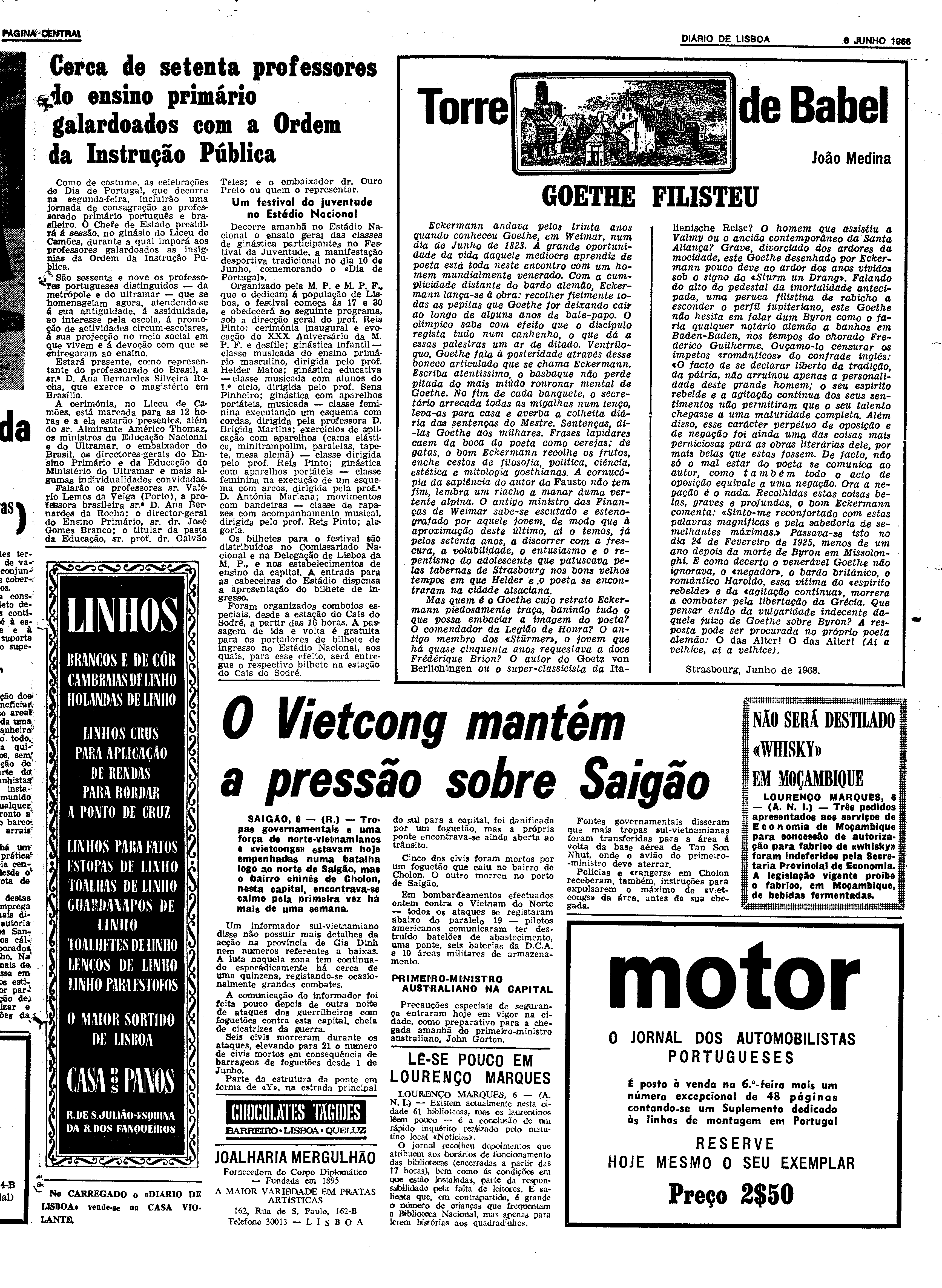 06588.126.22372- pag.15