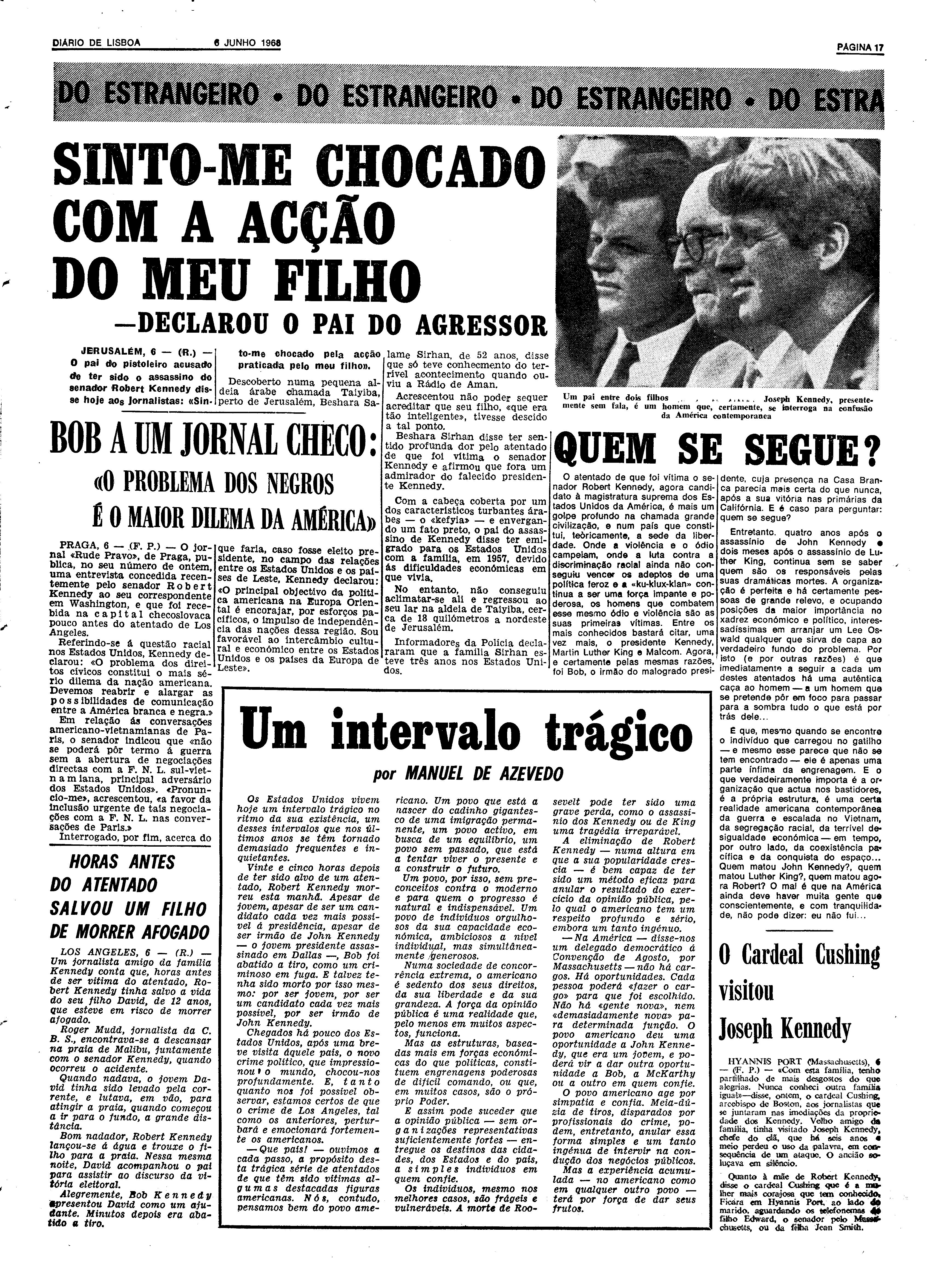 06588.126.22372- pag.17