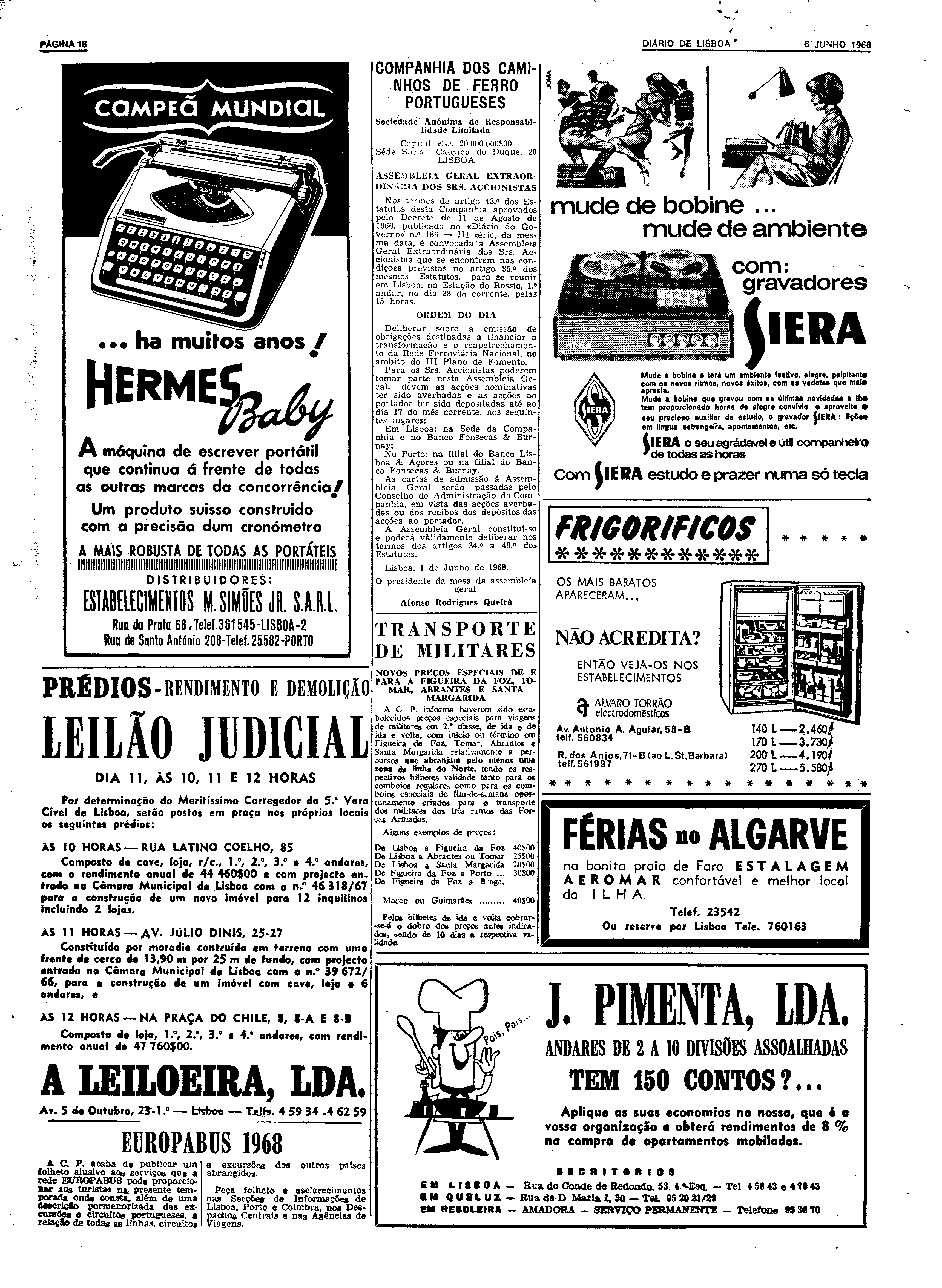 06588.126.22372- pag.18