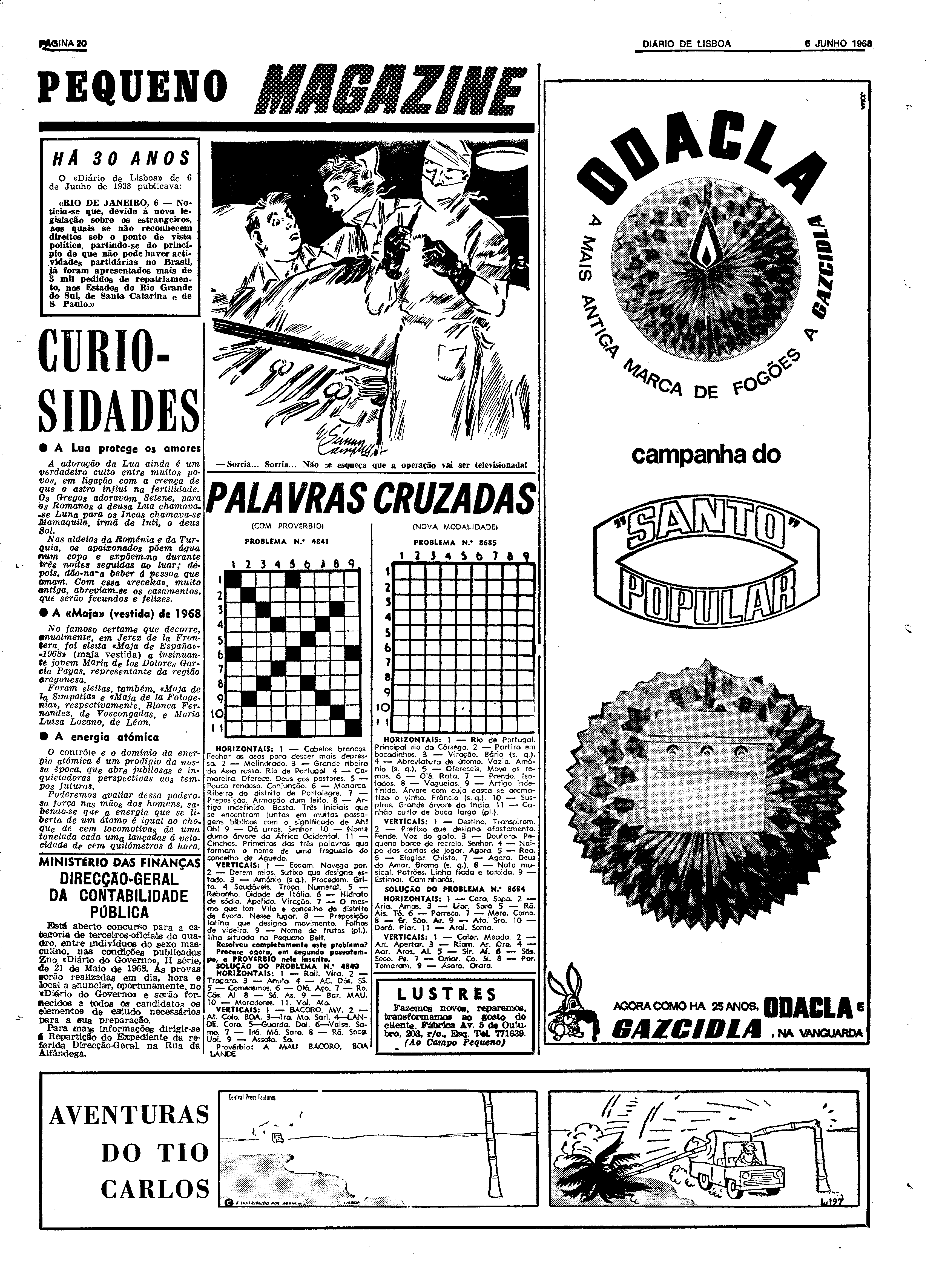 06588.126.22372- pag.20