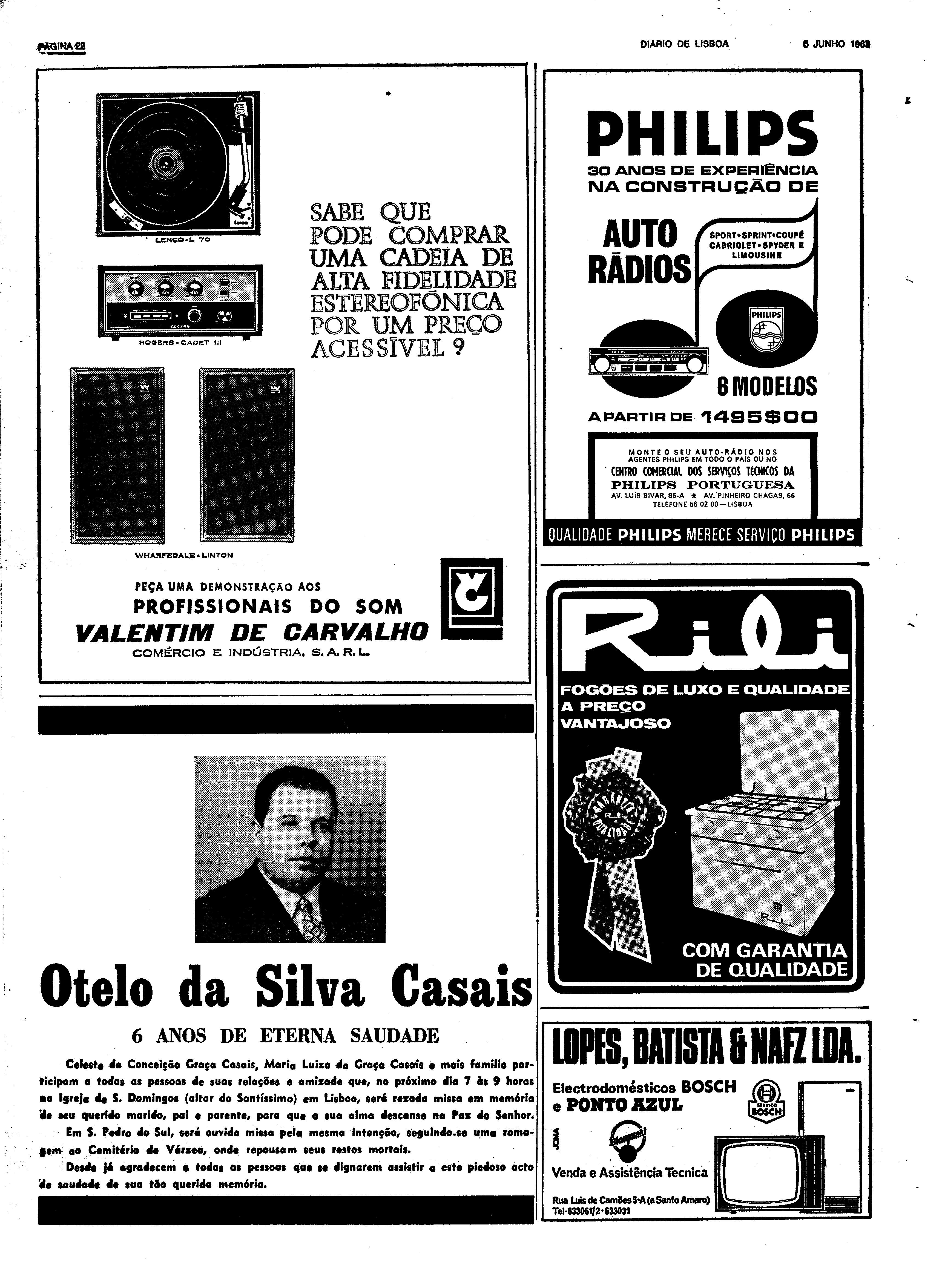 06588.126.22372- pag.22