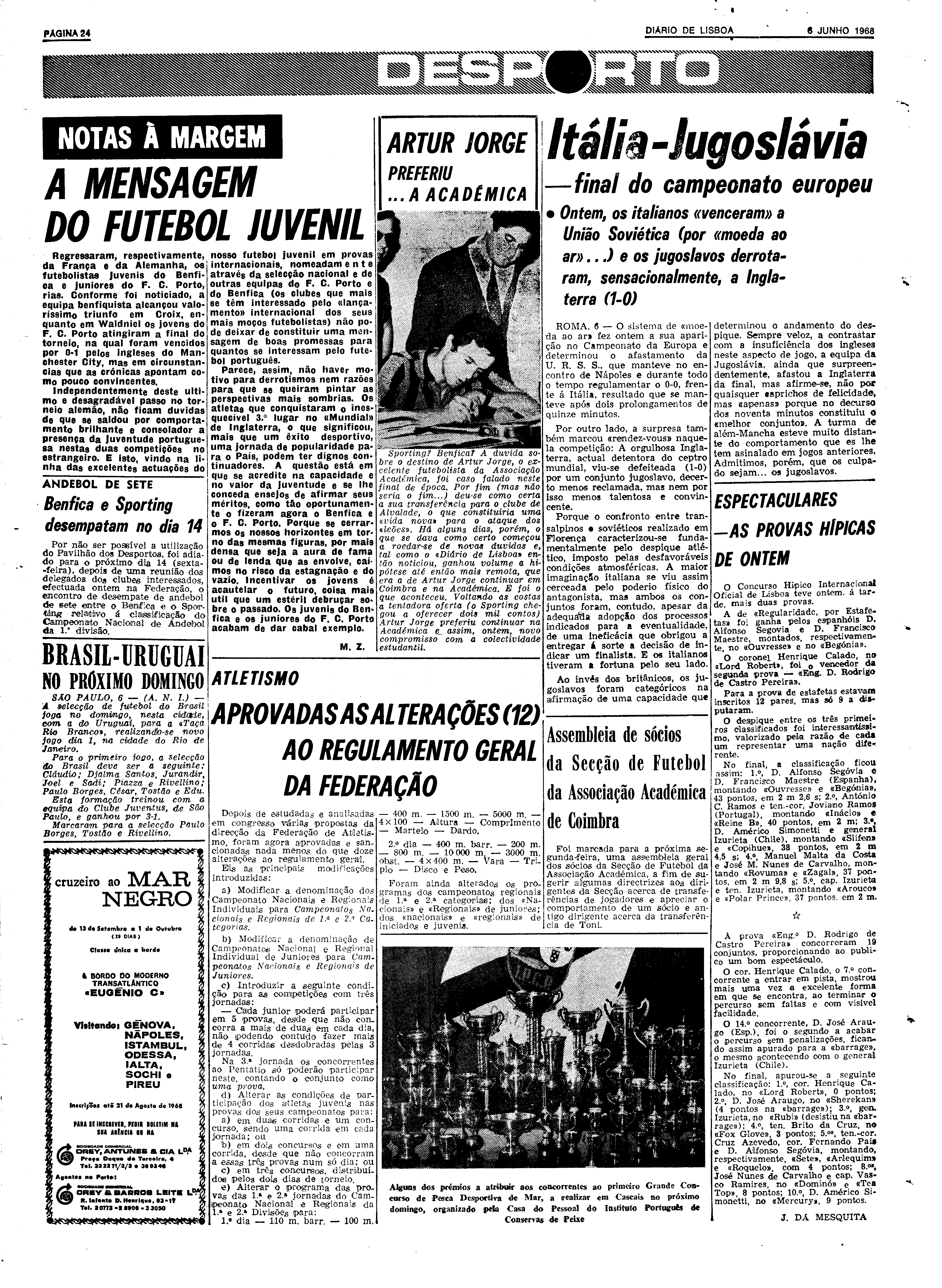 06588.126.22372- pag.24