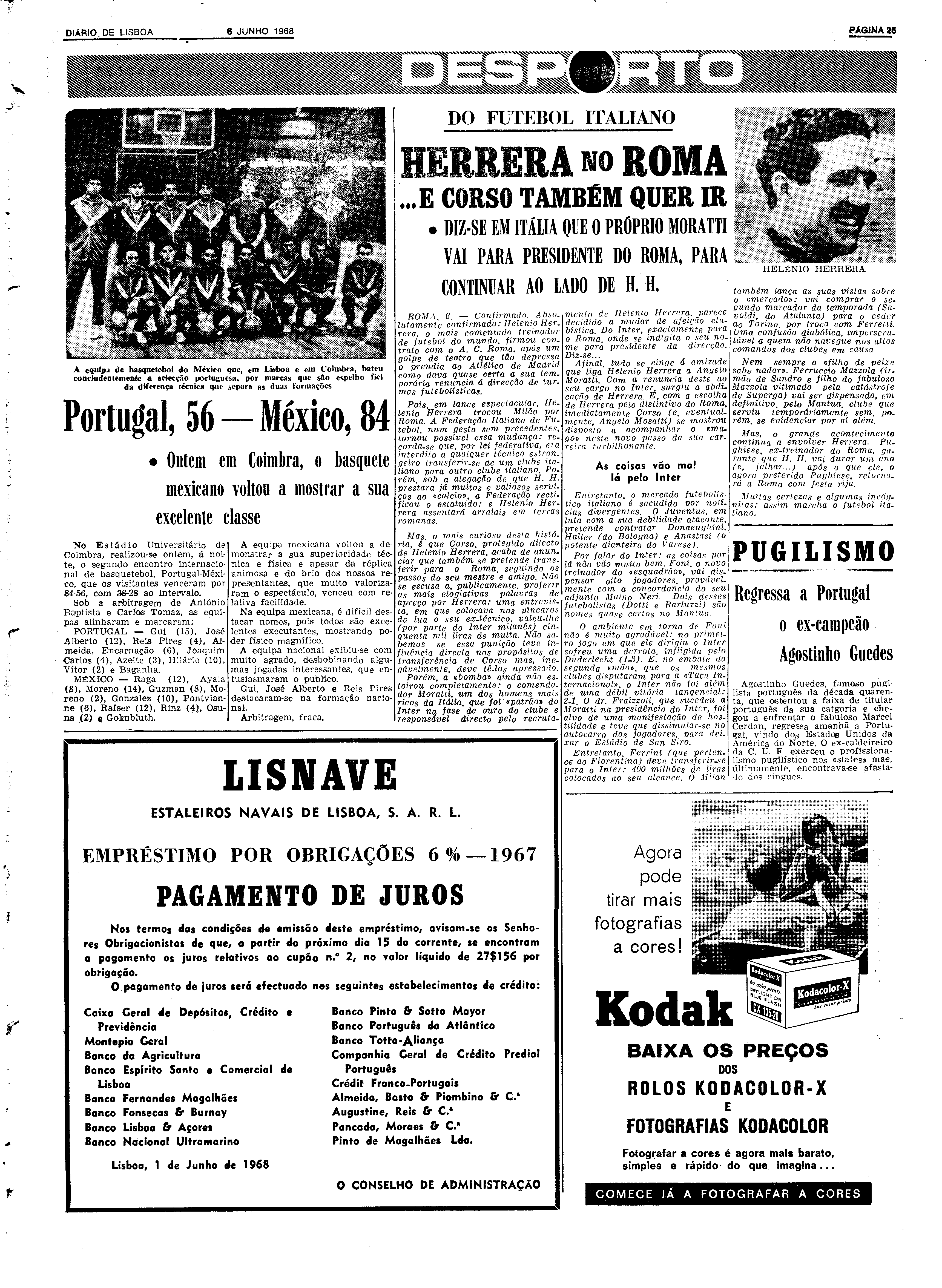 06588.126.22372- pag.25