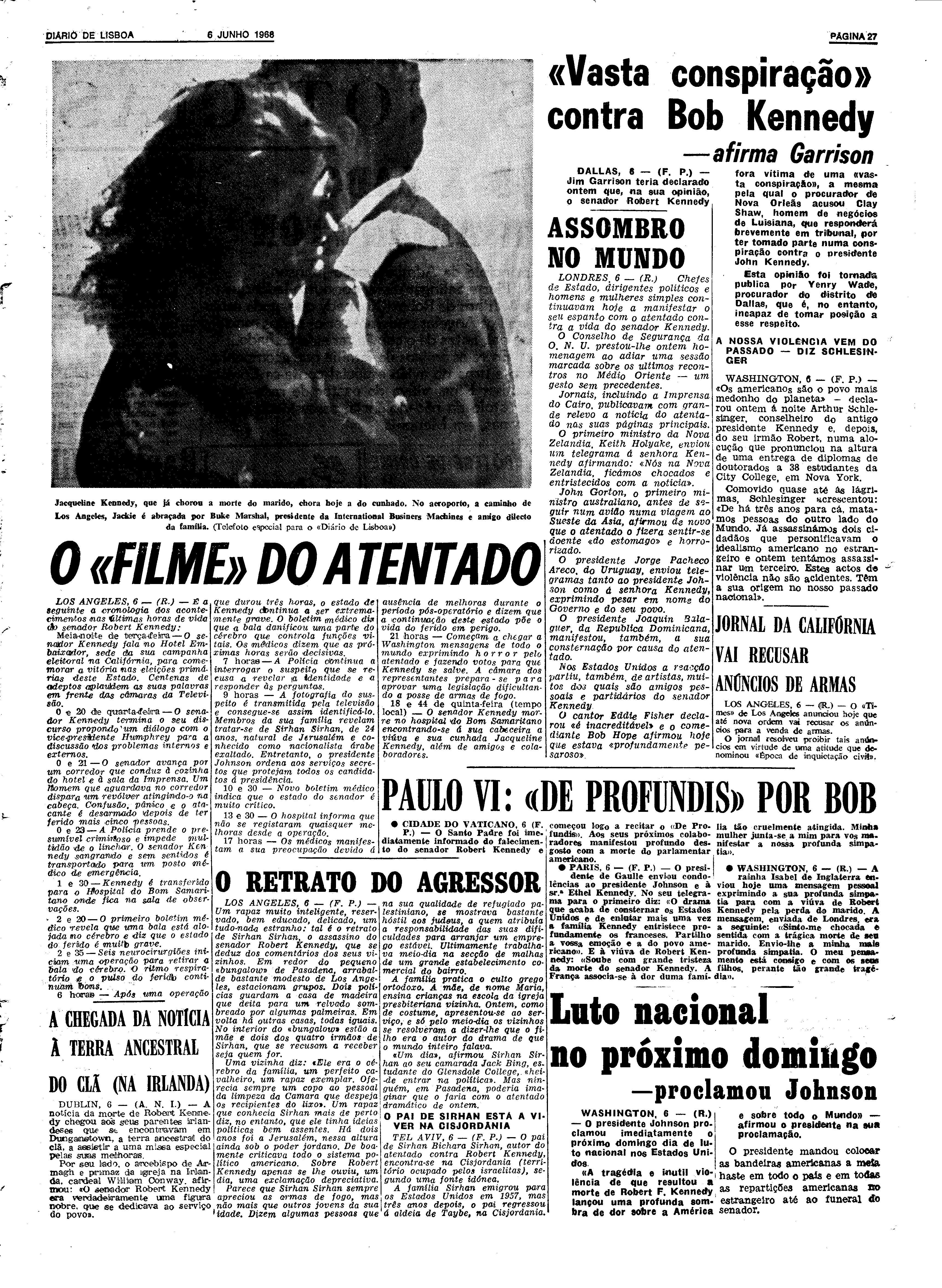 06588.126.22372- pag.27