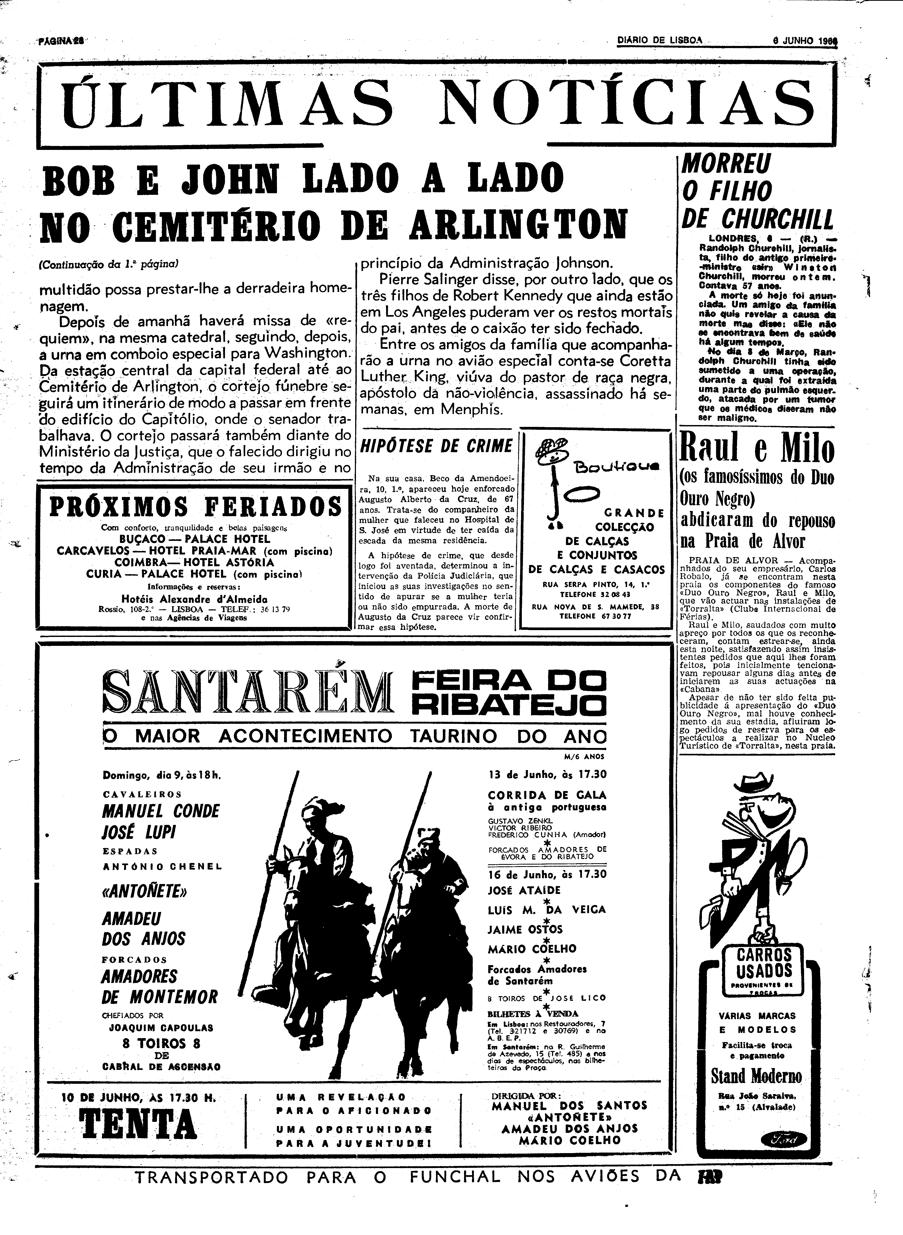 06588.126.22372- pag.28