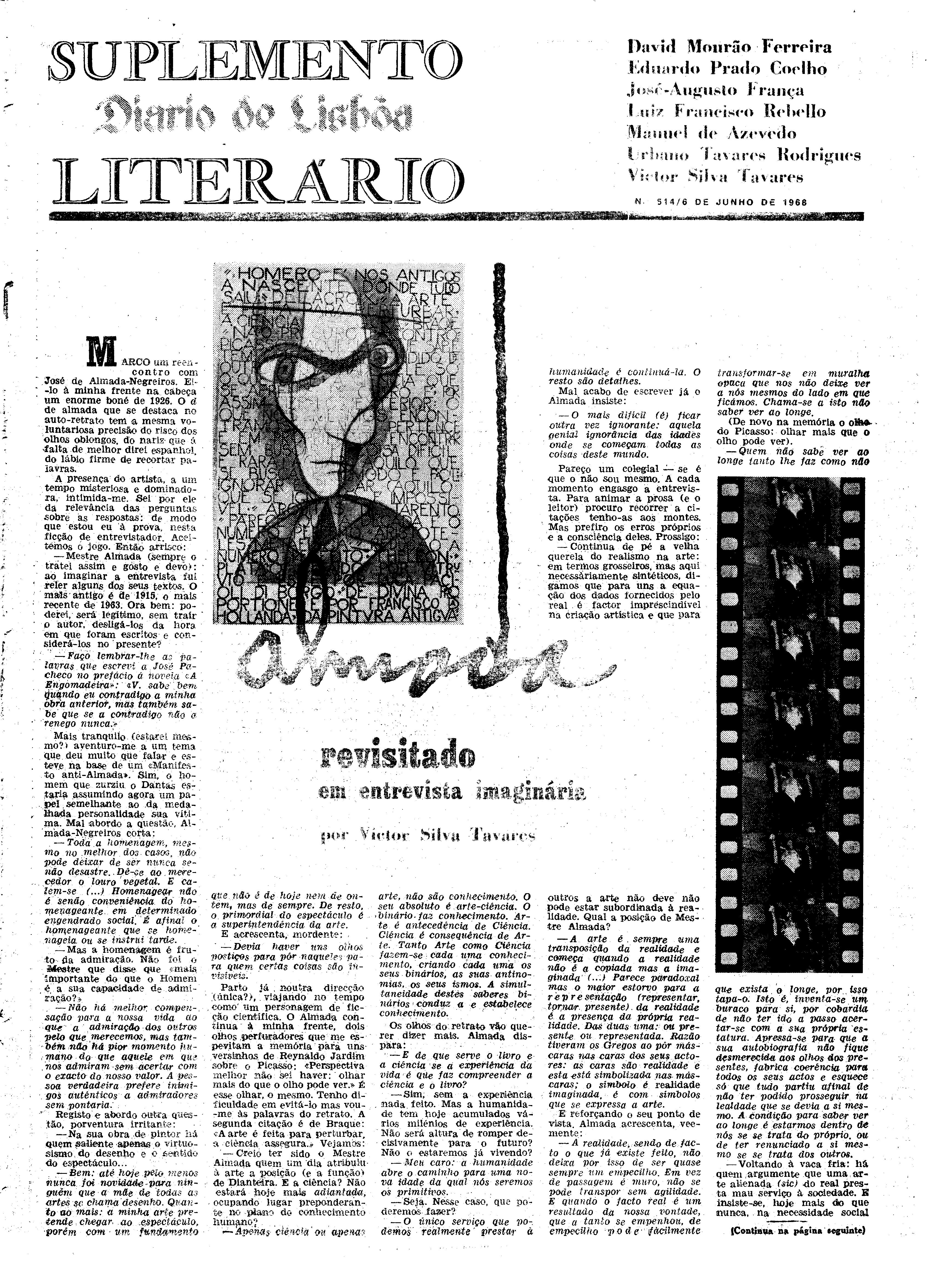 06588.126.22372- pag.29