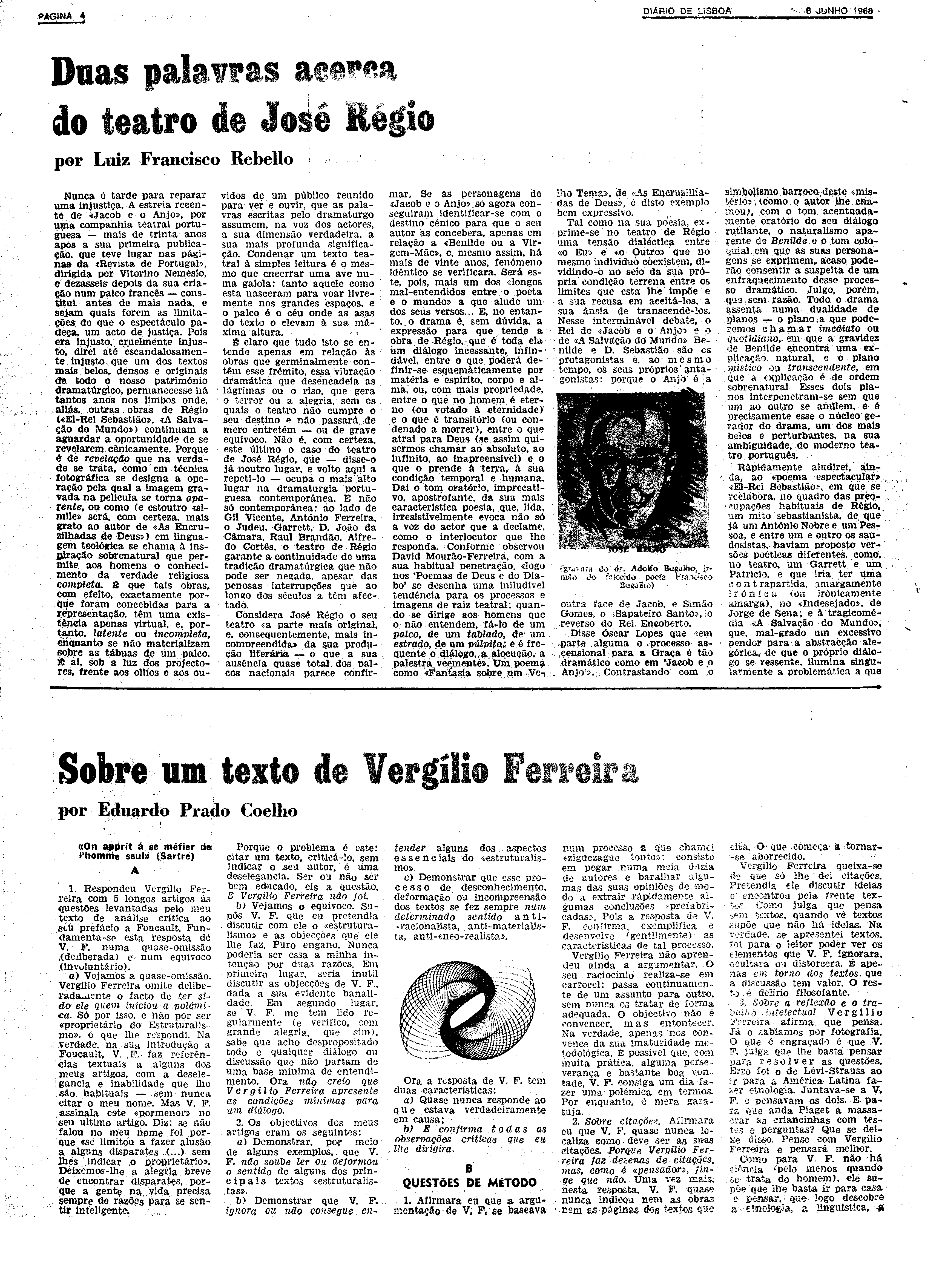 06588.126.22372- pag.32