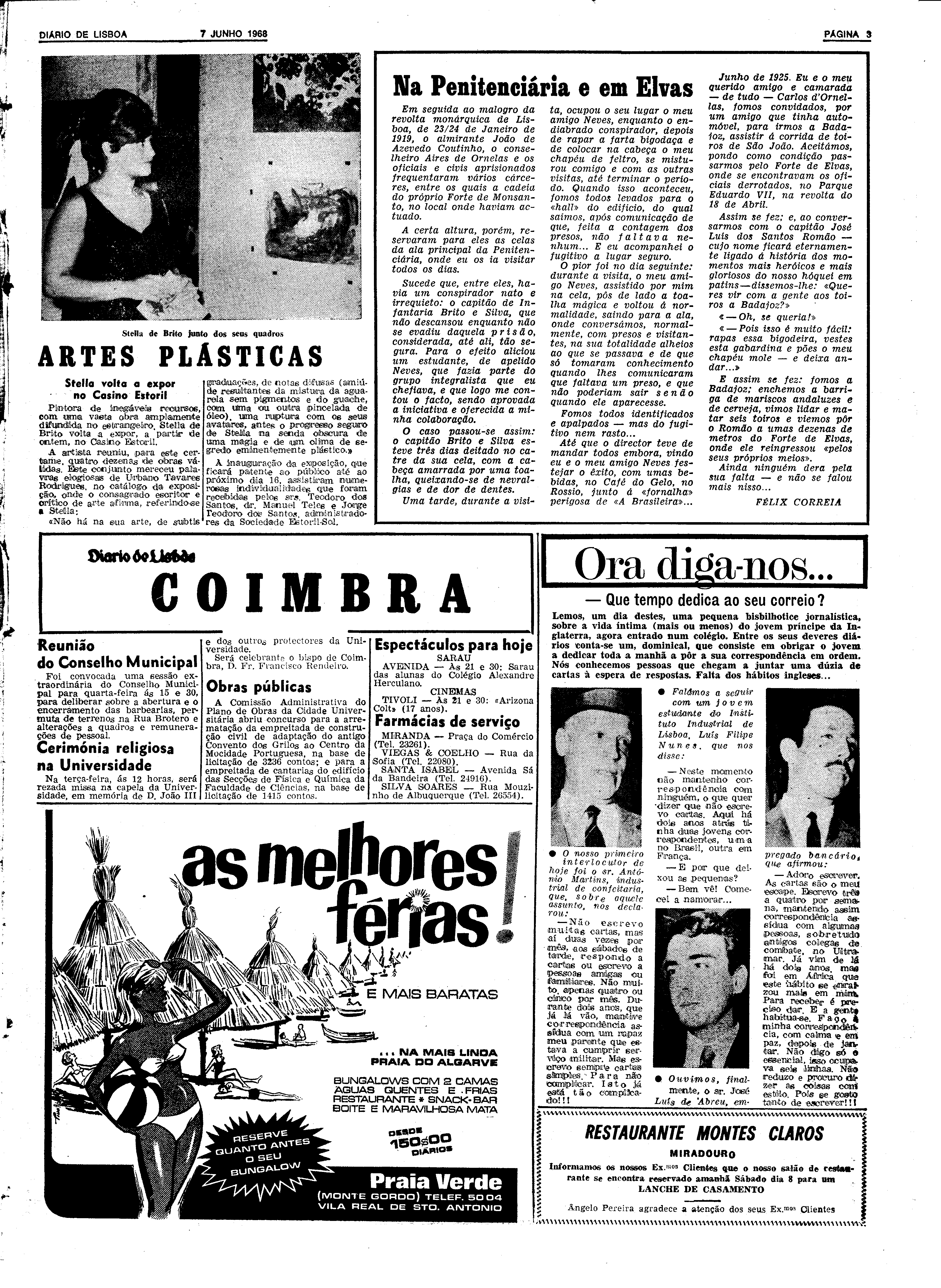 06588.126.22373- pag.3