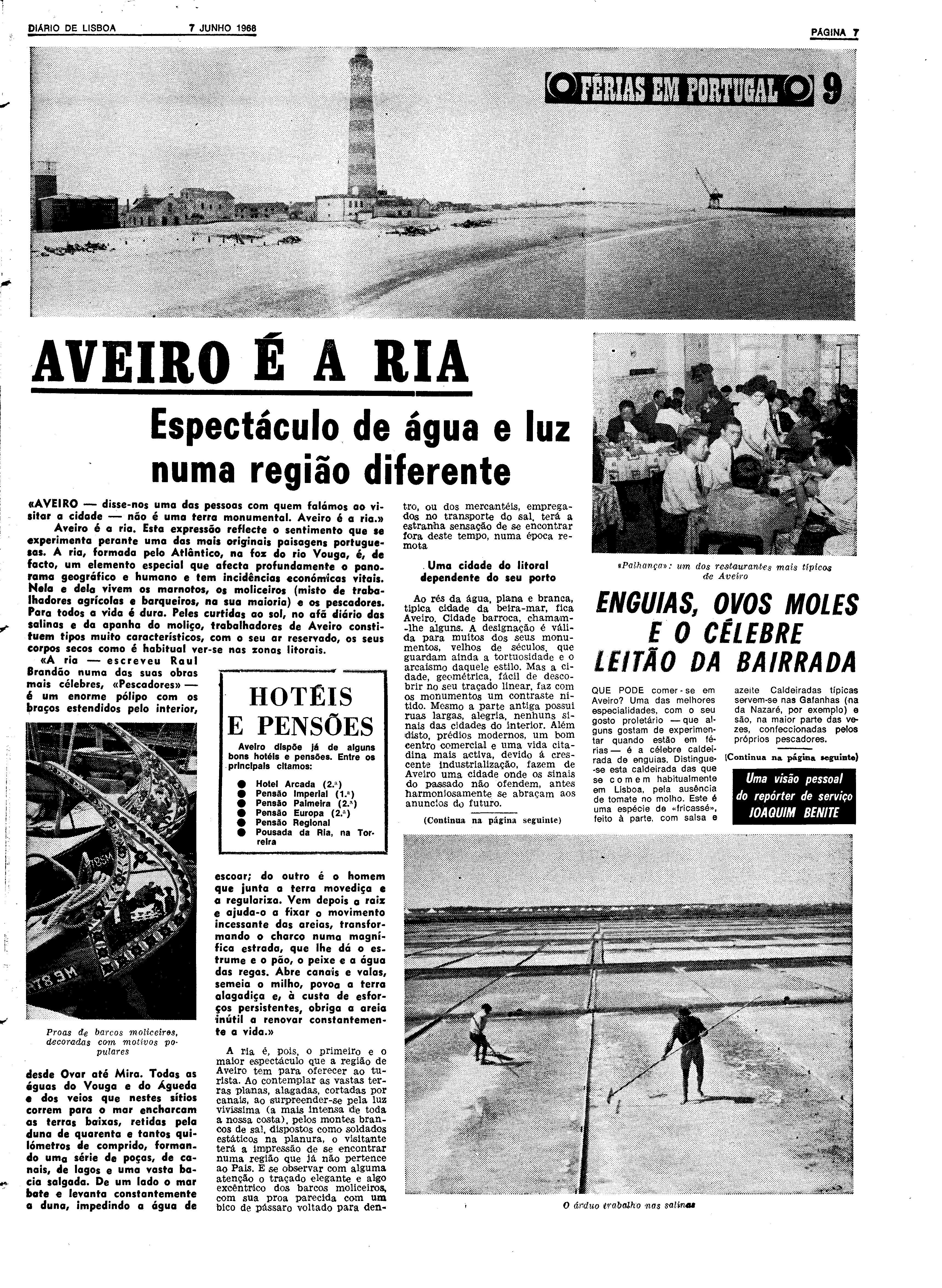 06588.126.22373- pag.7