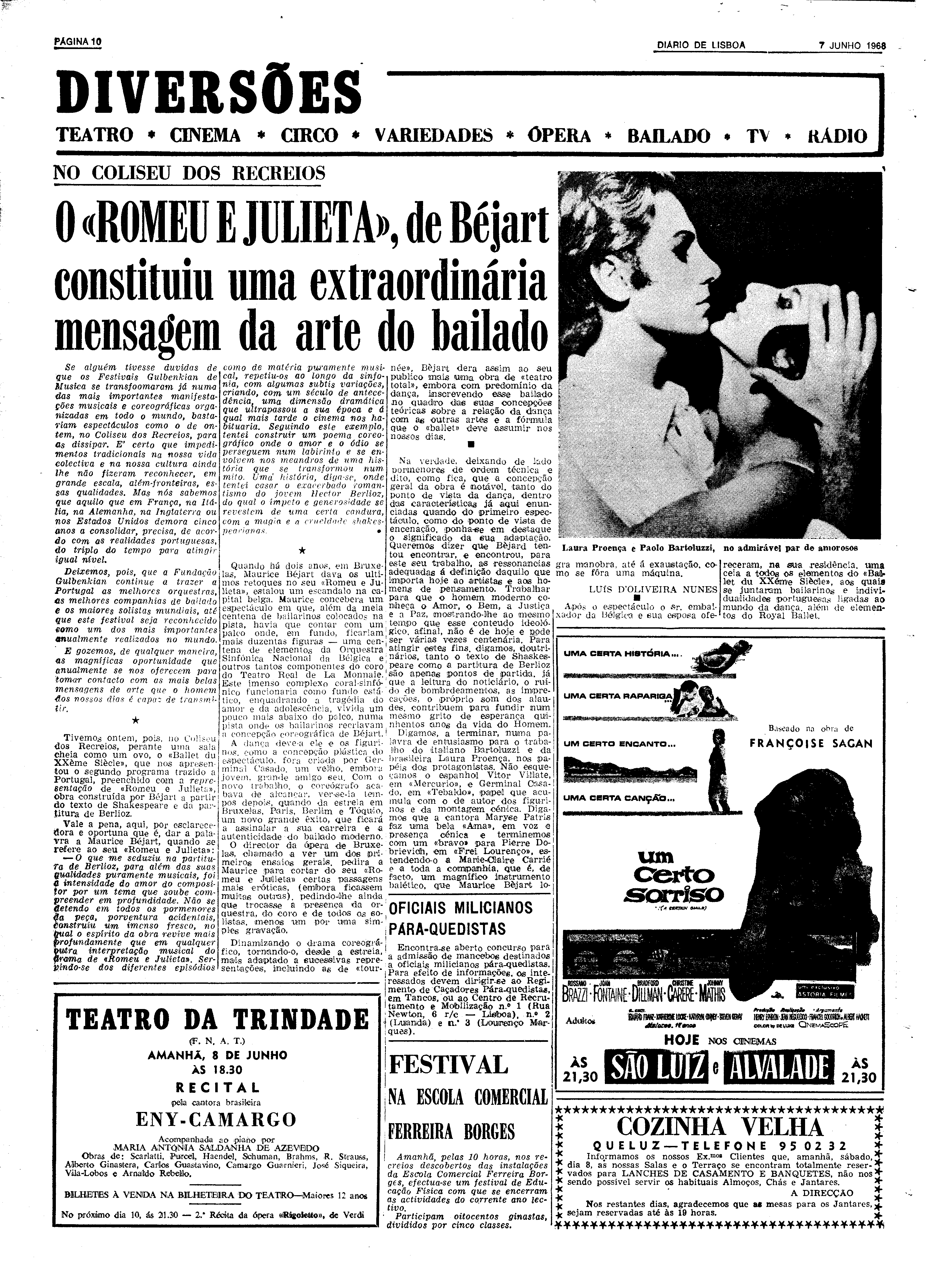 06588.126.22373- pag.10