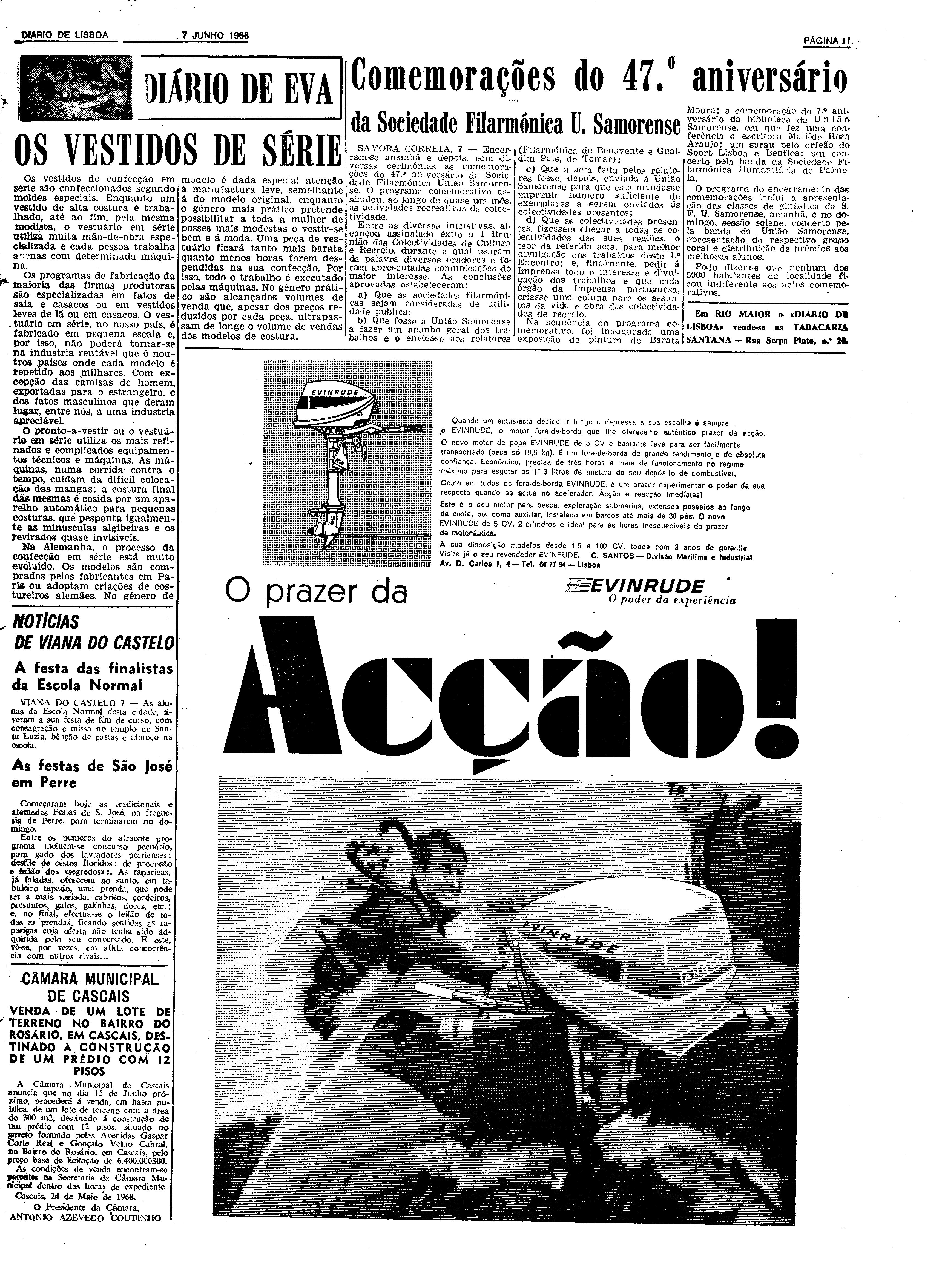 06588.126.22373- pag.11