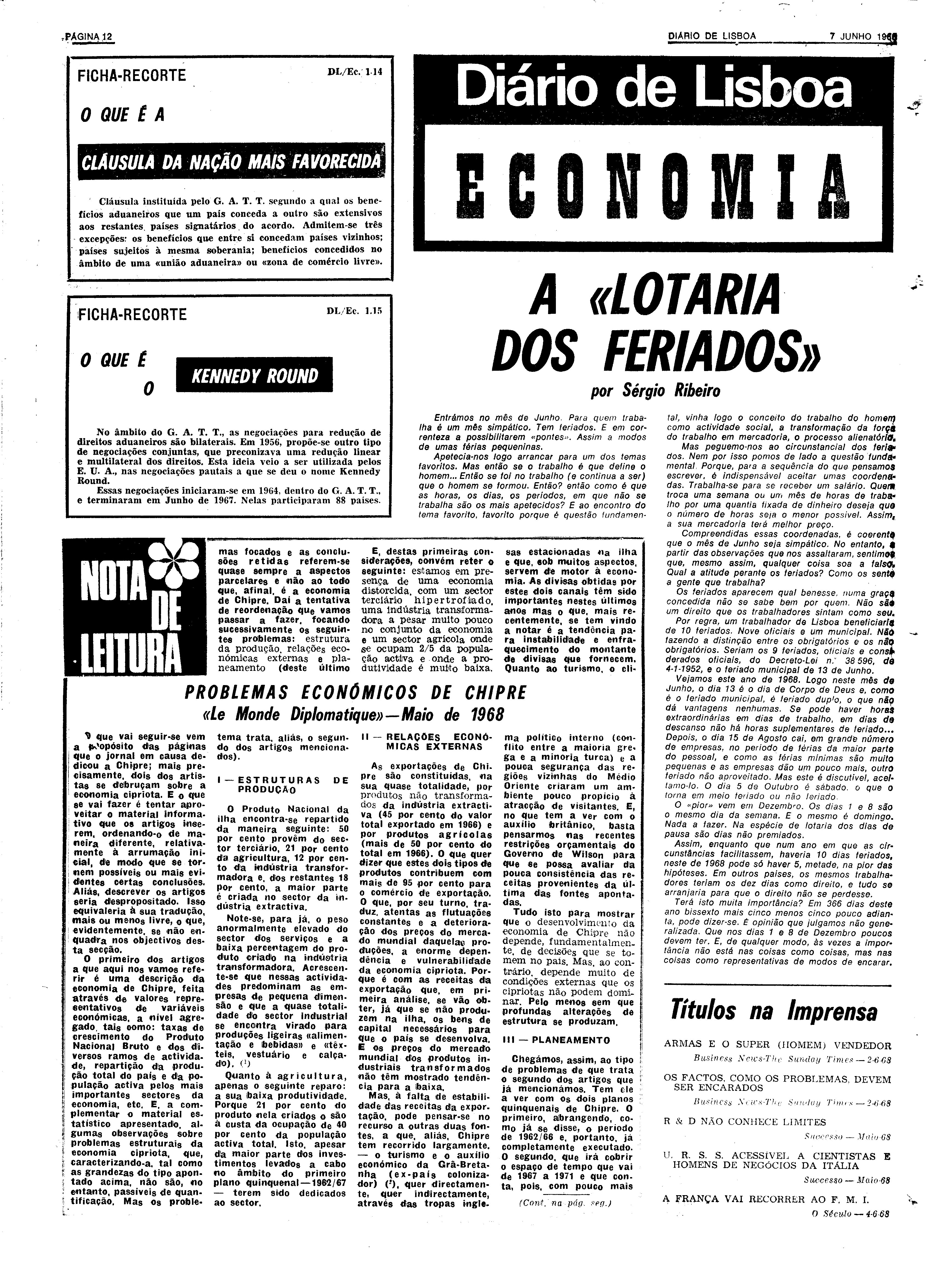 06588.126.22373- pag.12