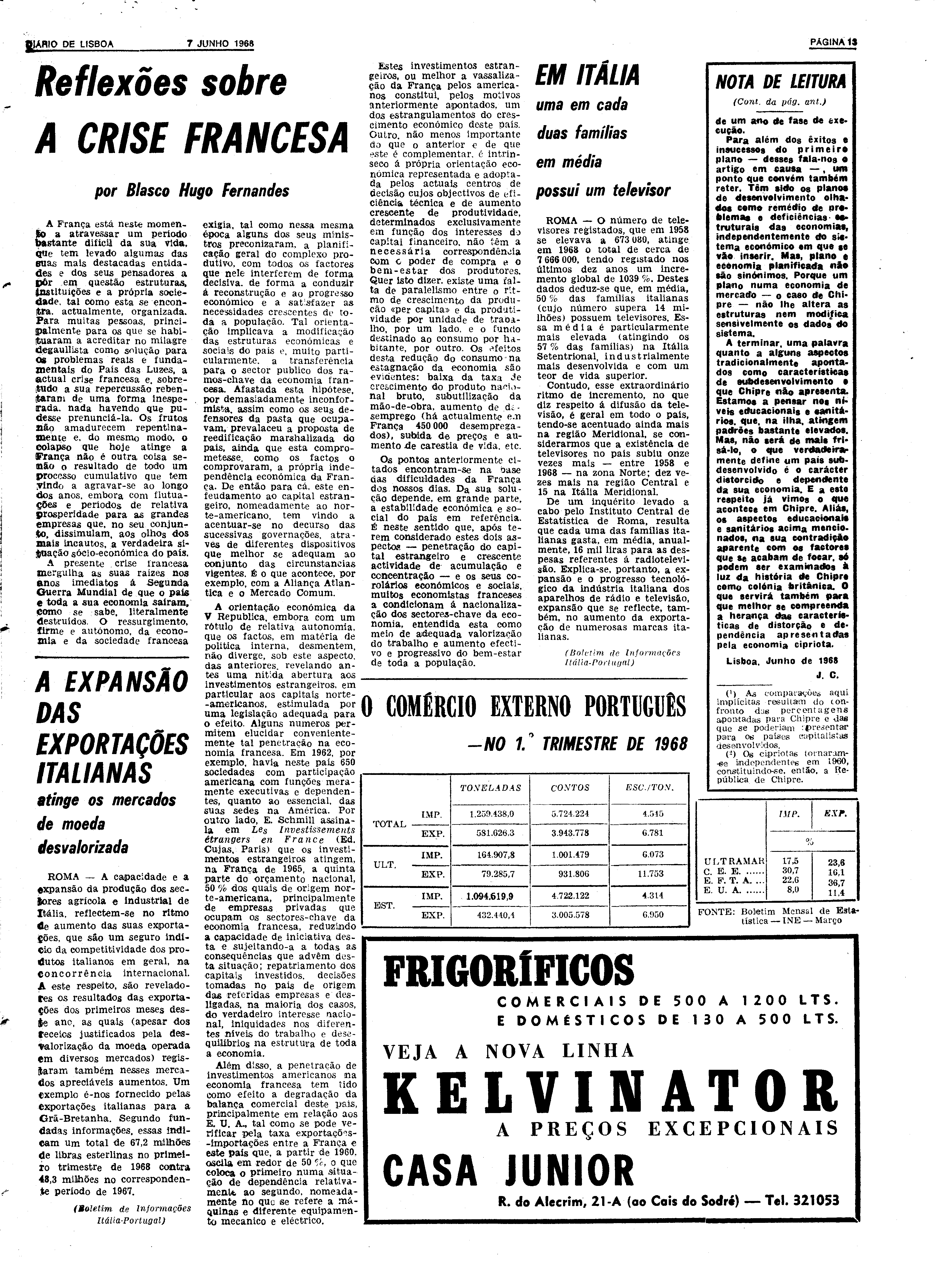 06588.126.22373- pag.13