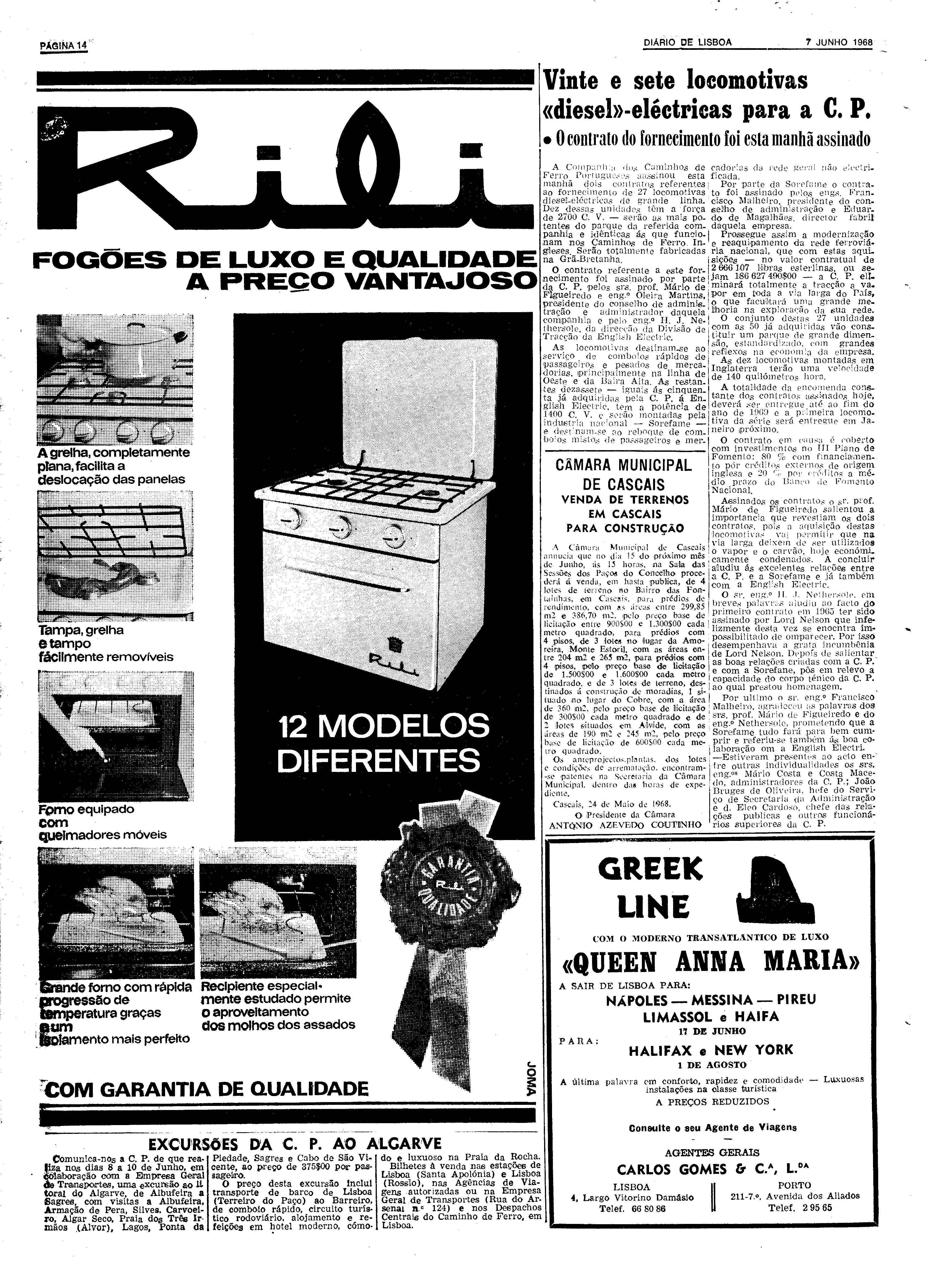 06588.126.22373- pag.14