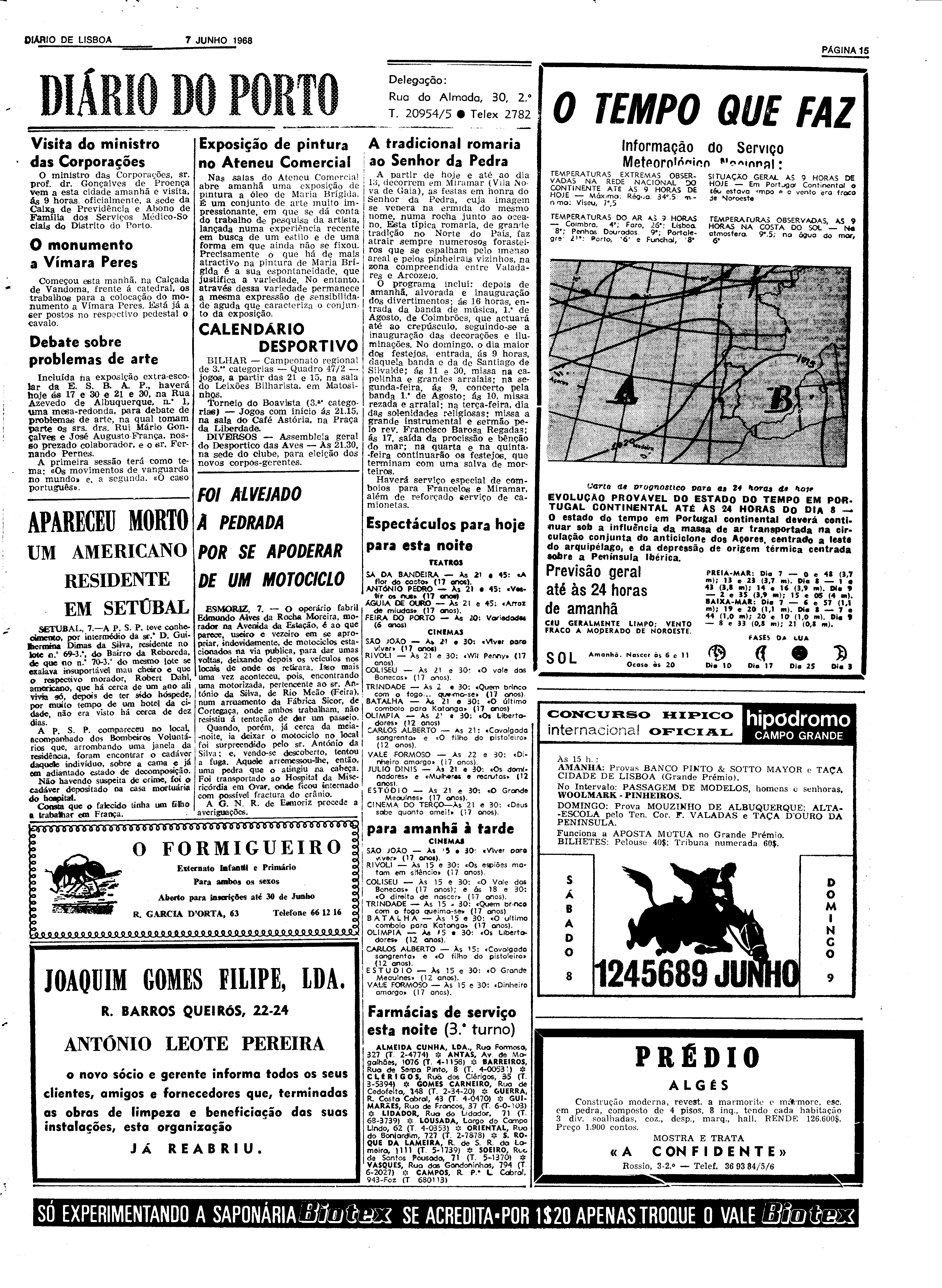 06588.126.22373- pag.15