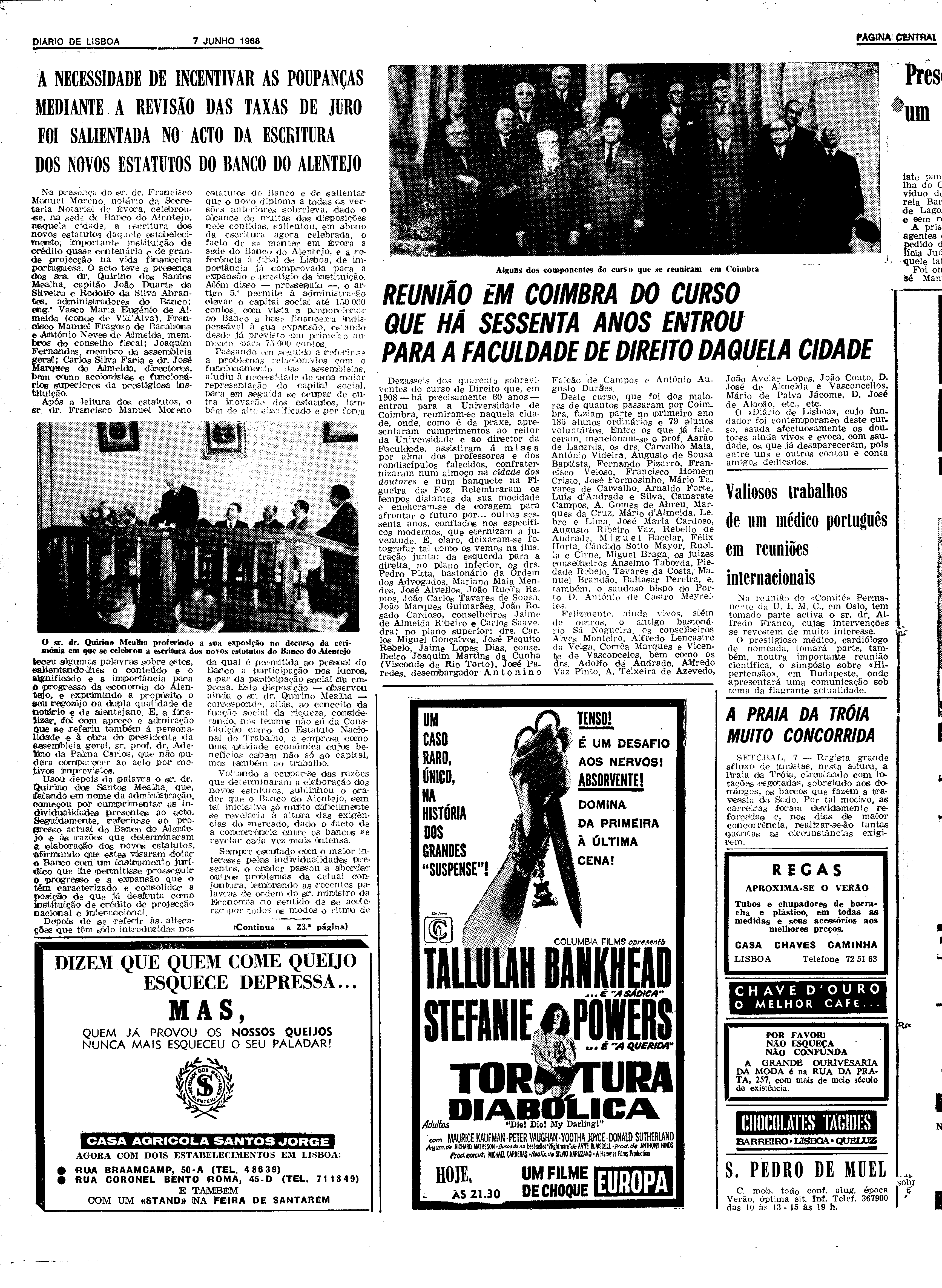 06588.126.22373- pag.16