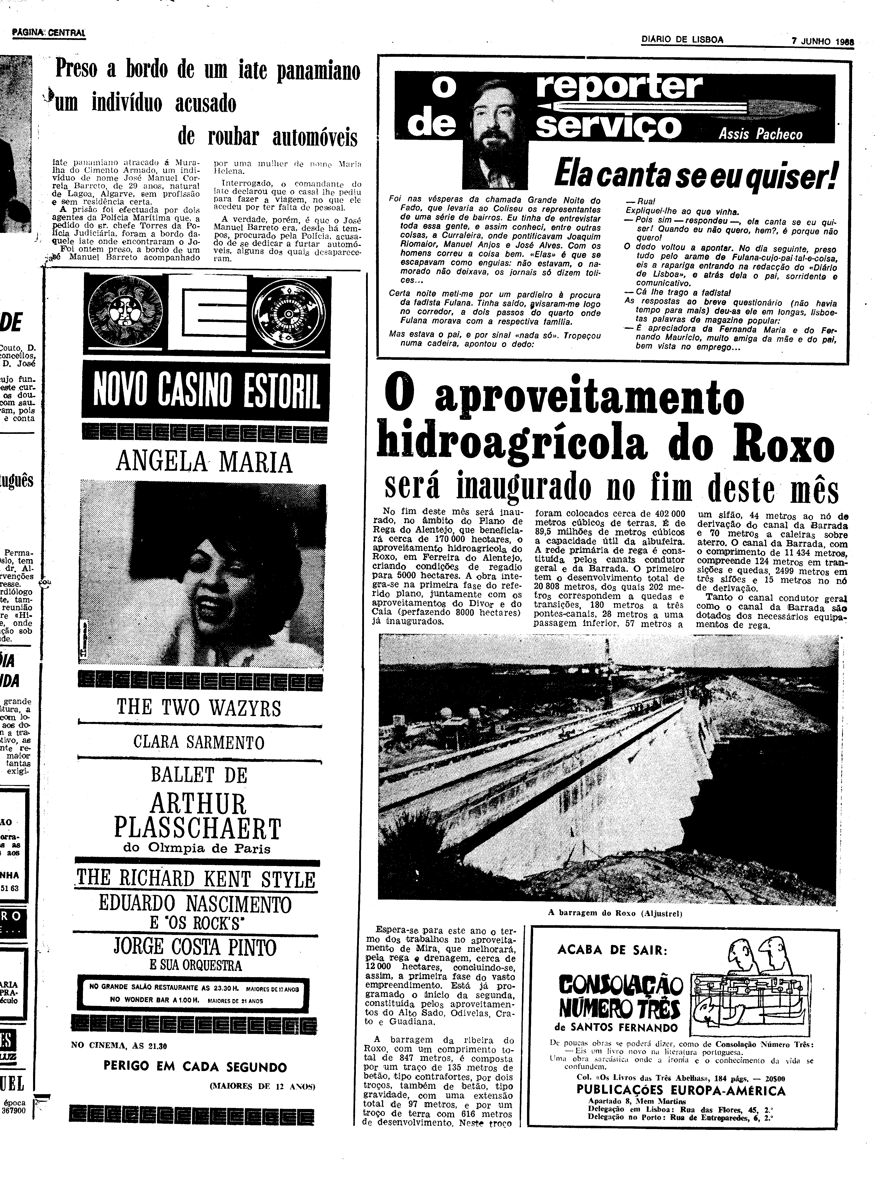 06588.126.22373- pag.17