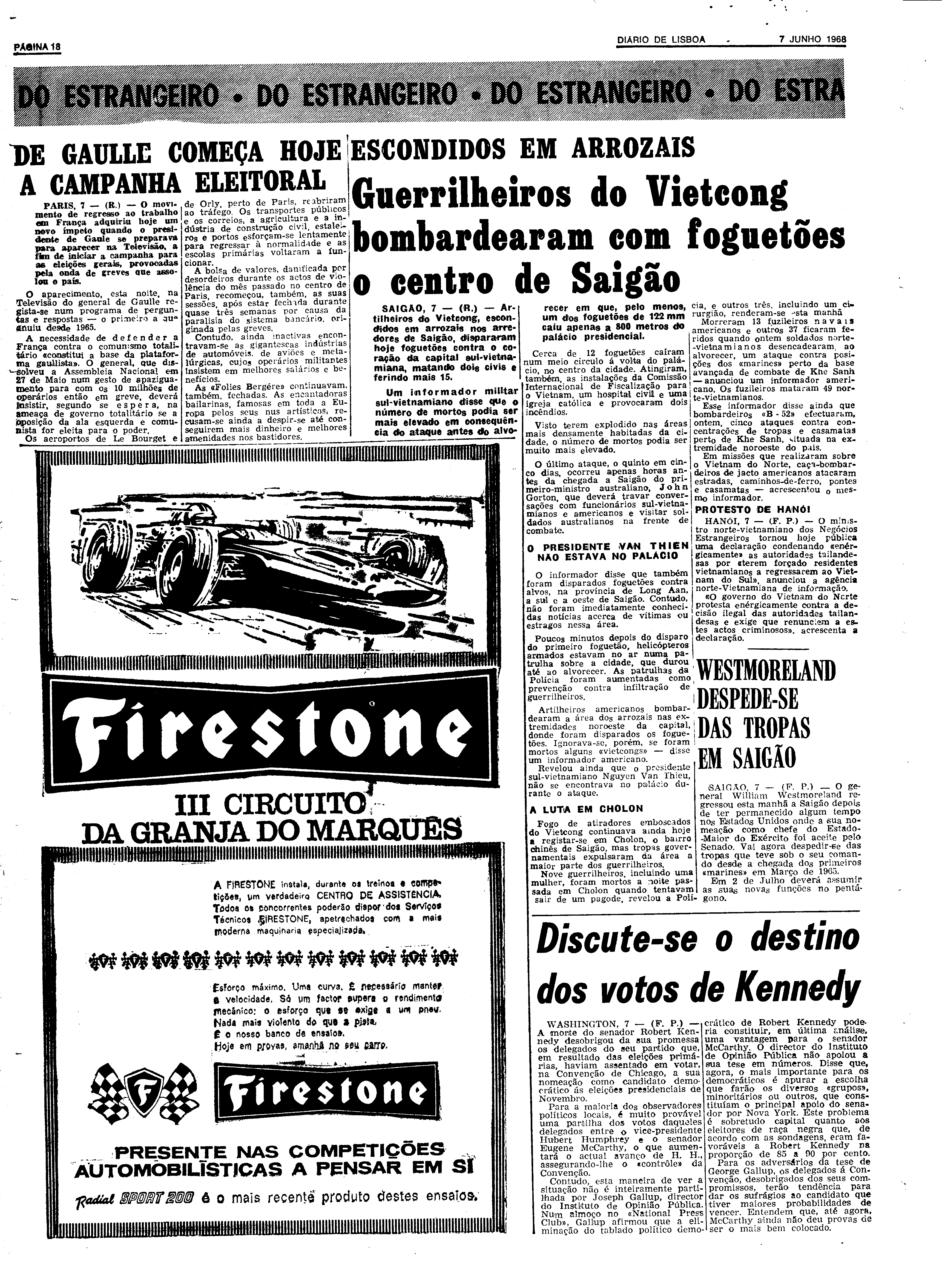 06588.126.22373- pag.18