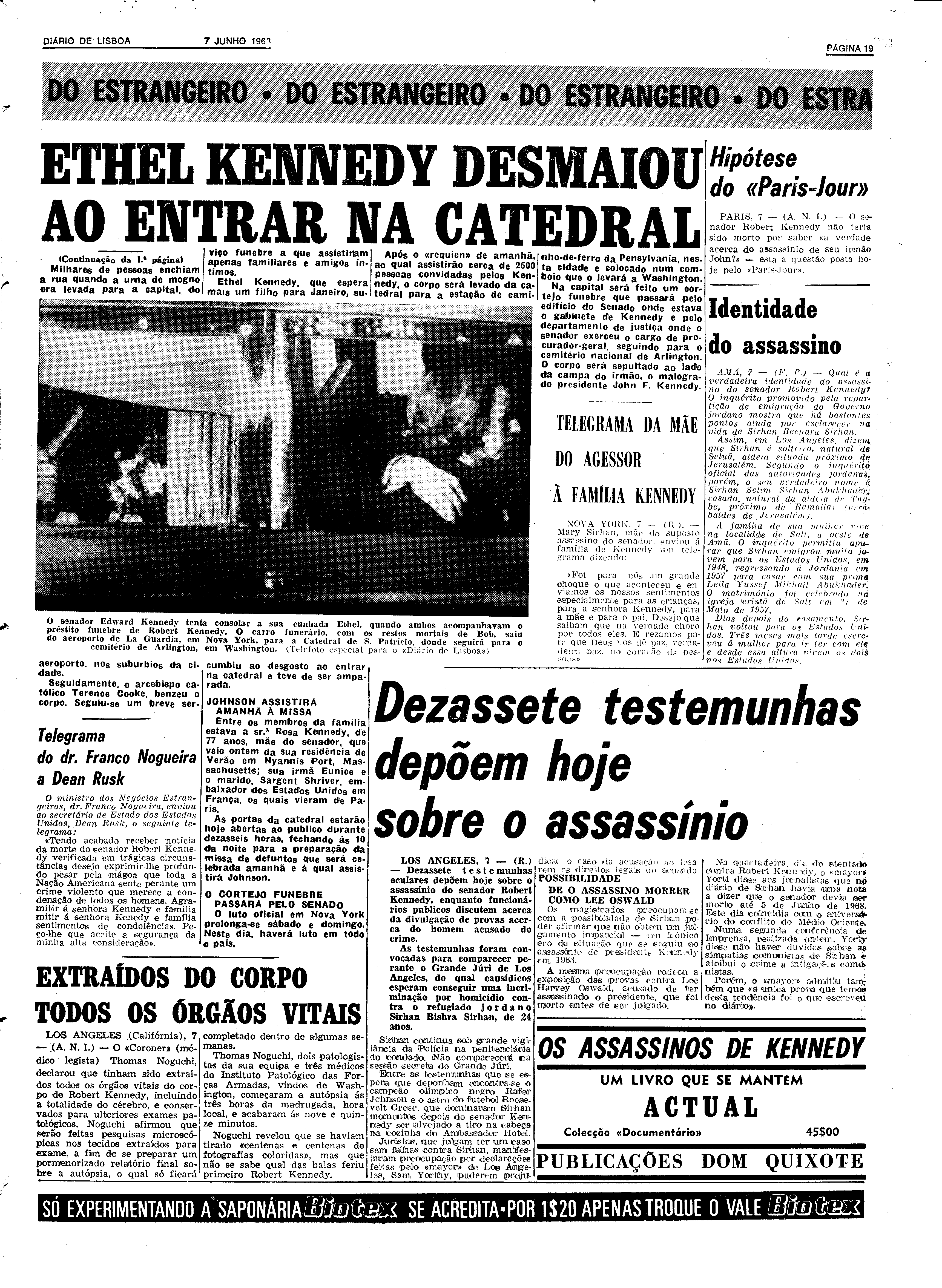 06588.126.22373- pag.19