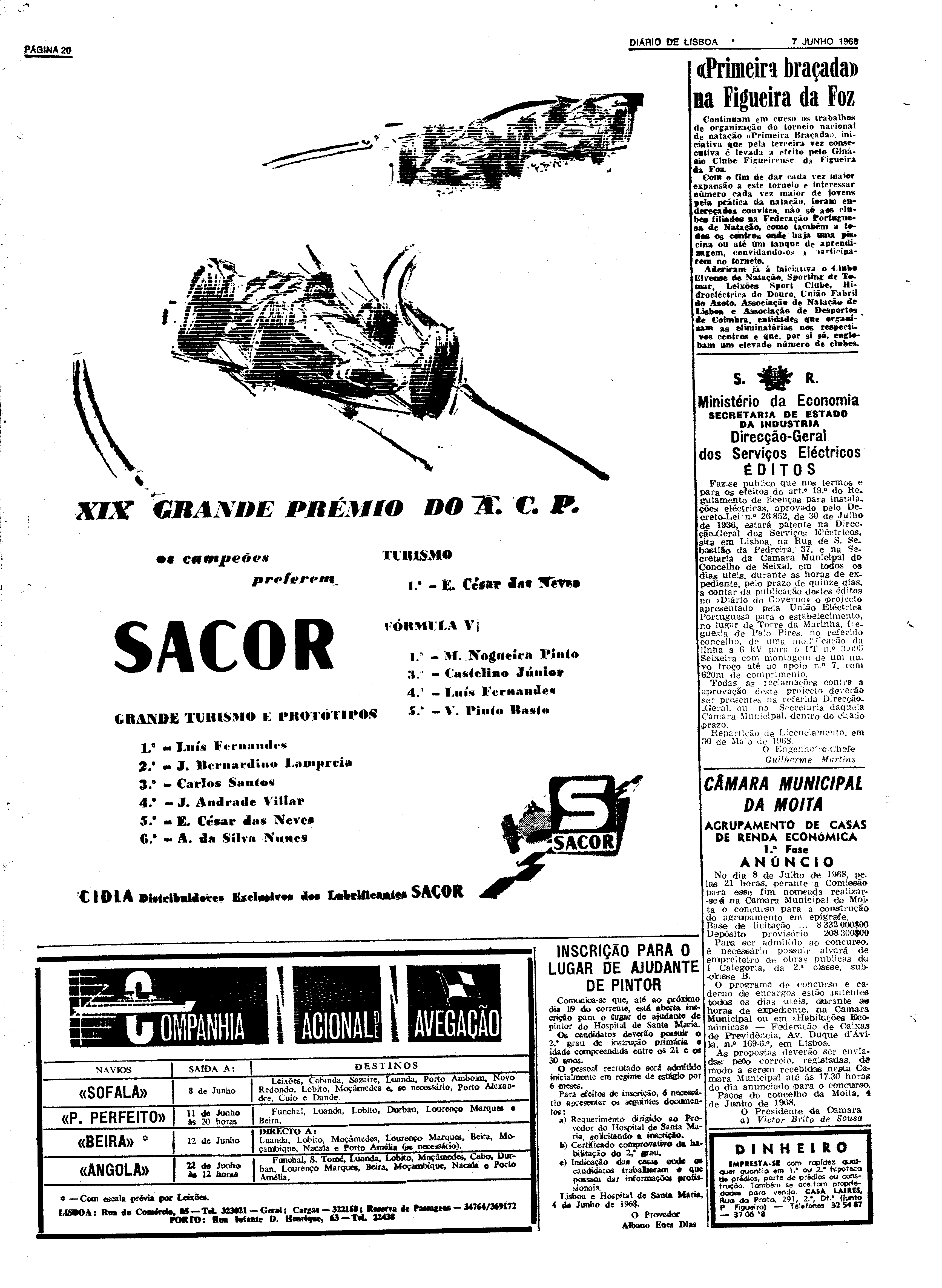 06588.126.22373- pag.20
