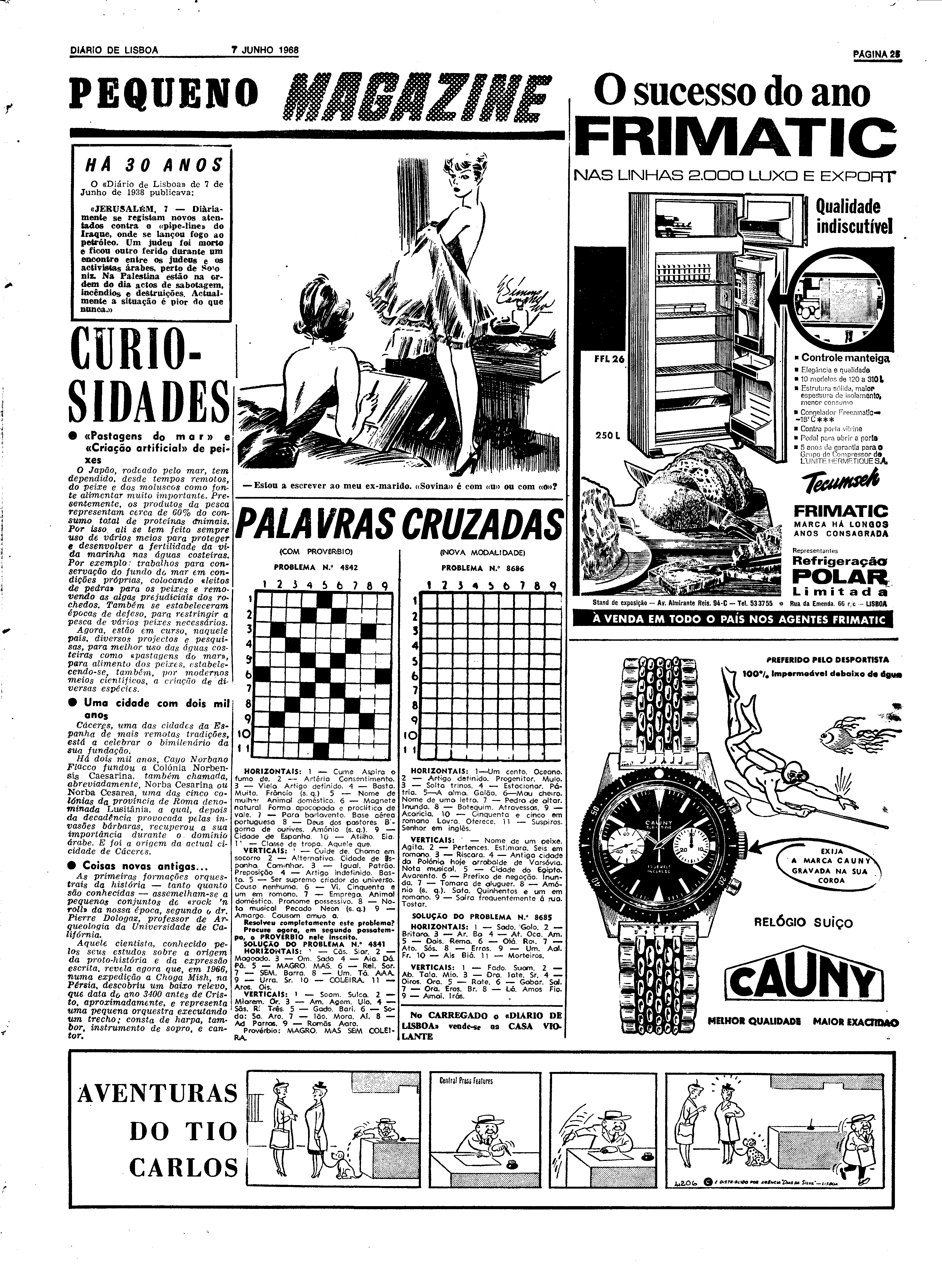 06588.126.22373- pag.25