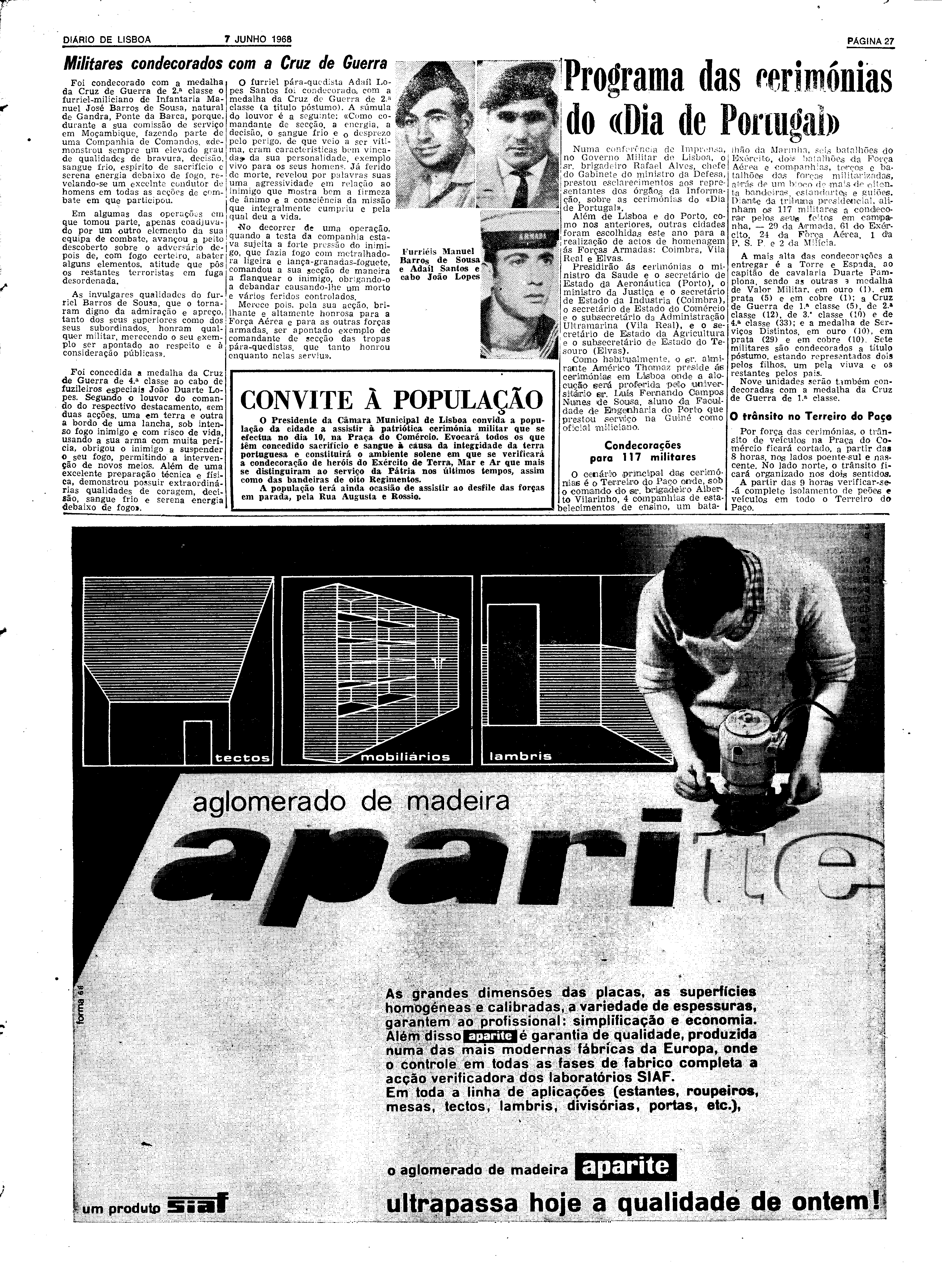06588.126.22373- pag.27