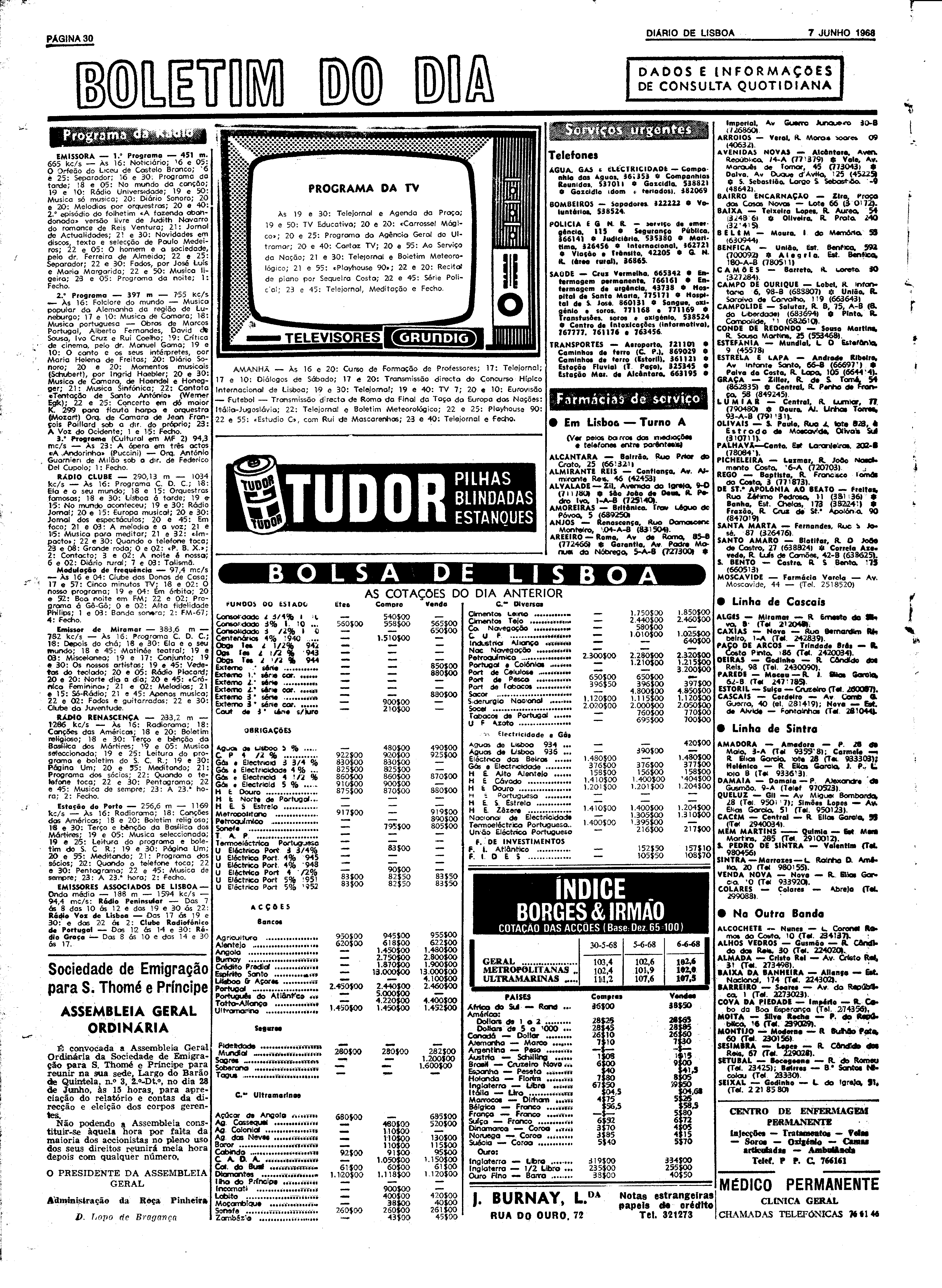 06588.126.22373- pag.30