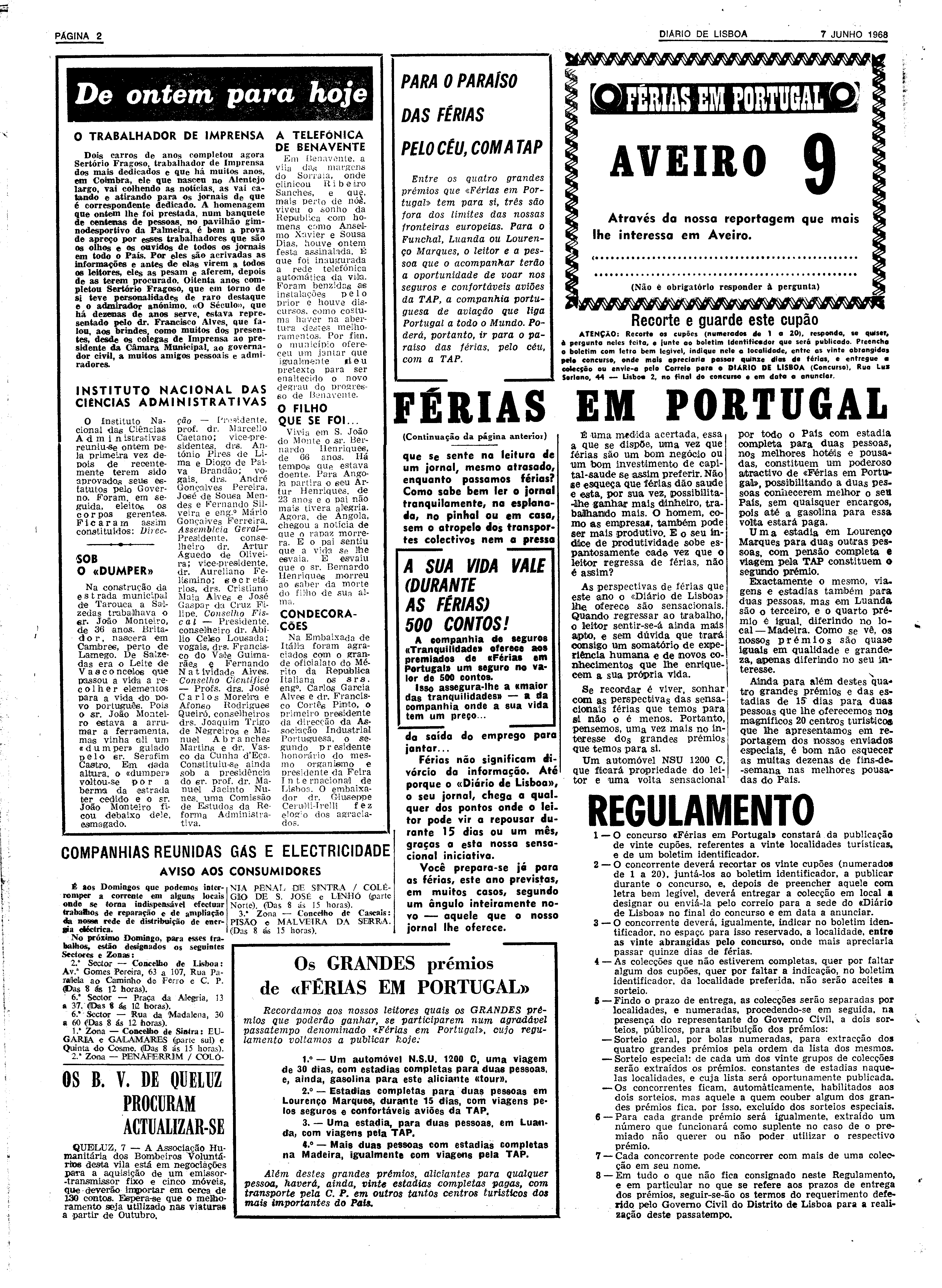 06588.126.22375- pag.2