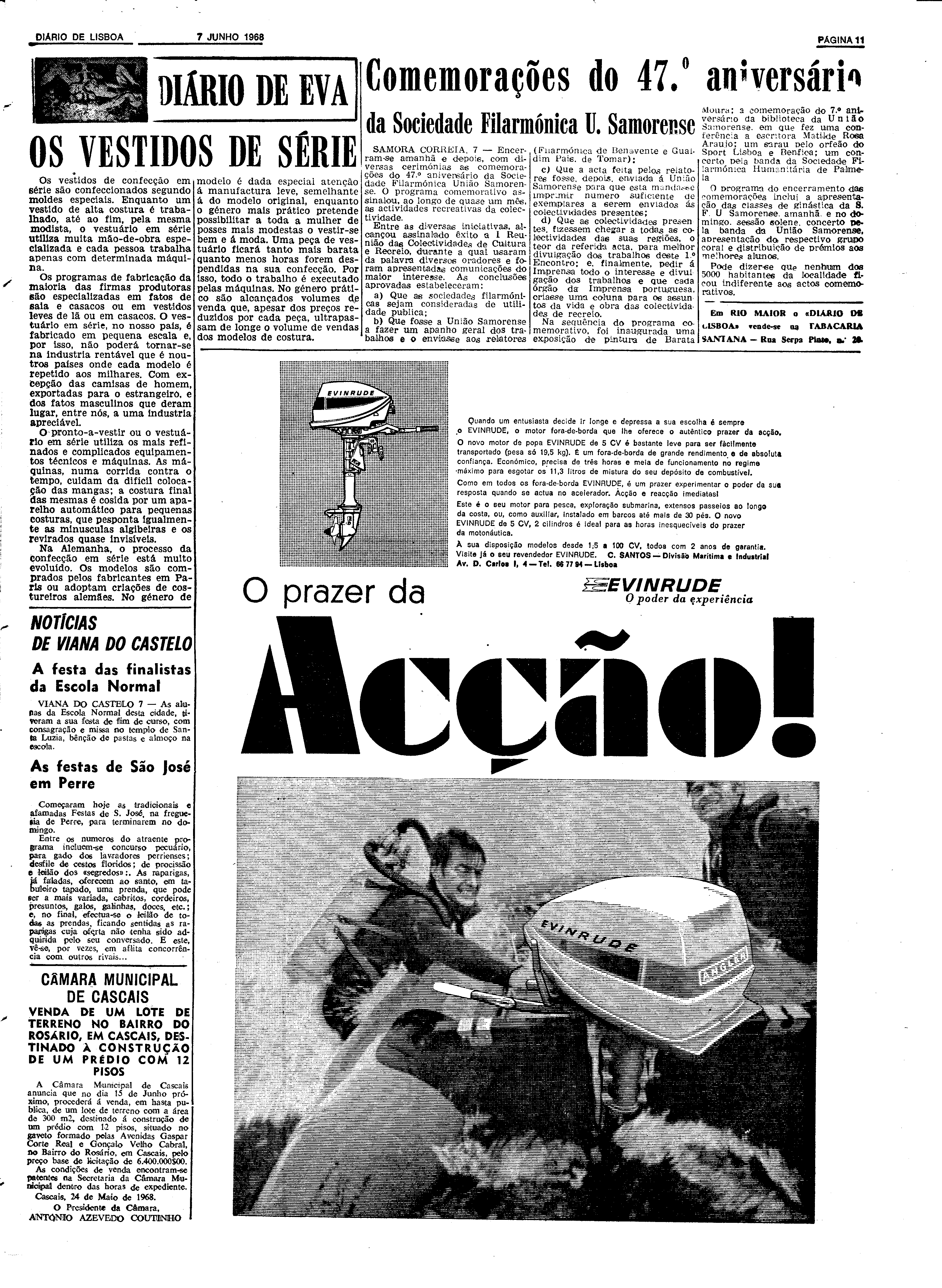 06588.126.22375- pag.11