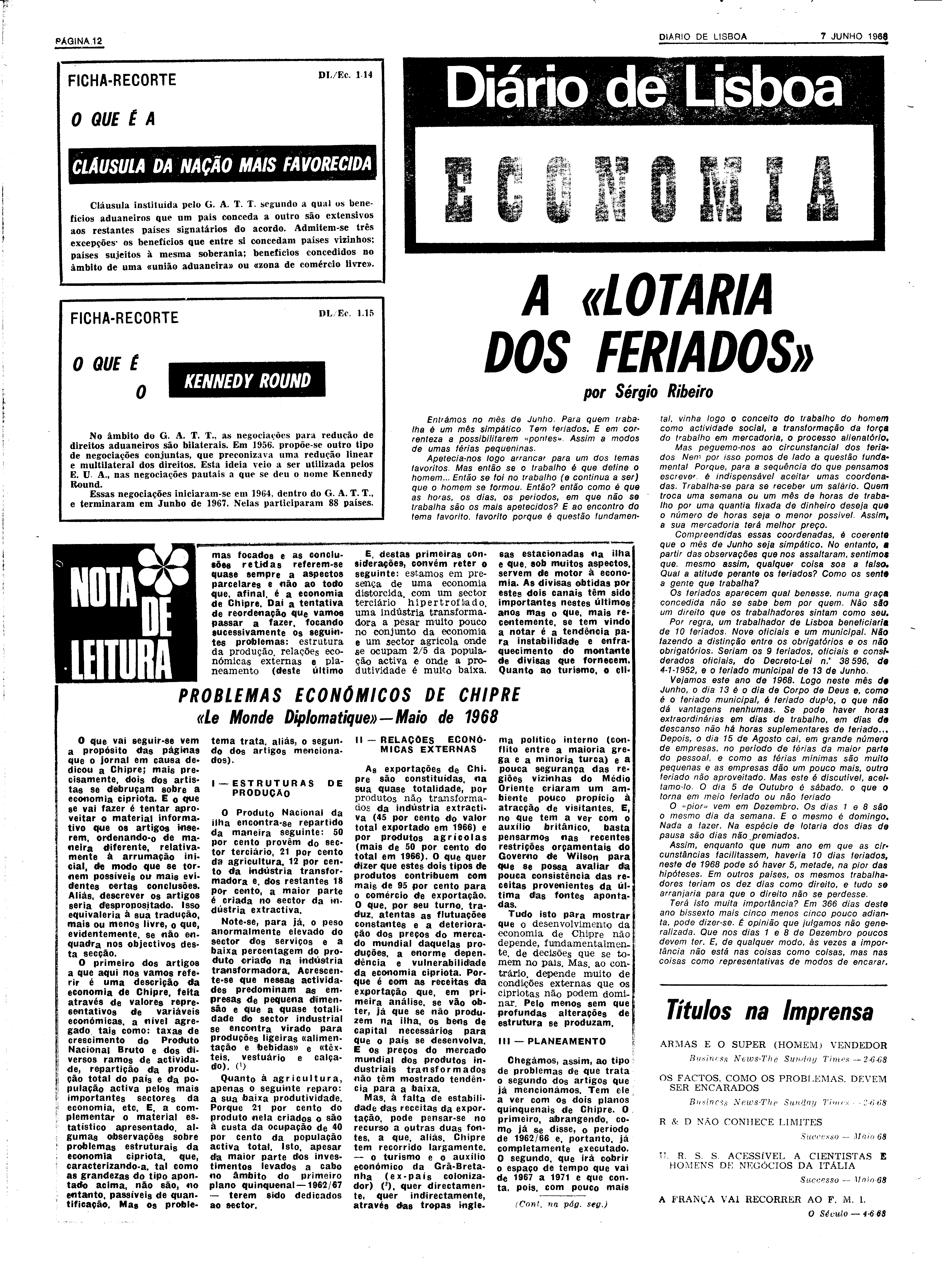 06588.126.22375- pag.12