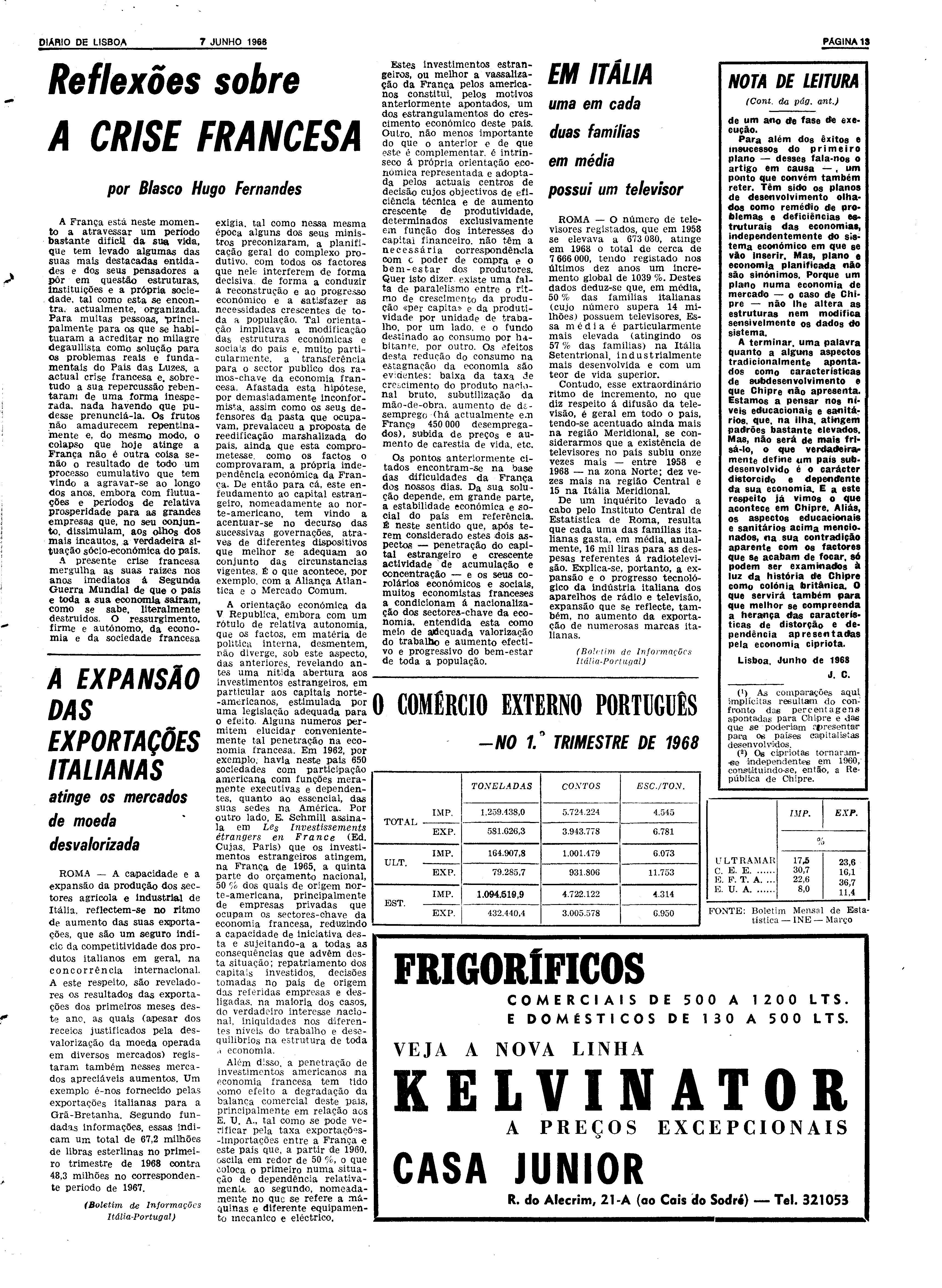 06588.126.22375- pag.13