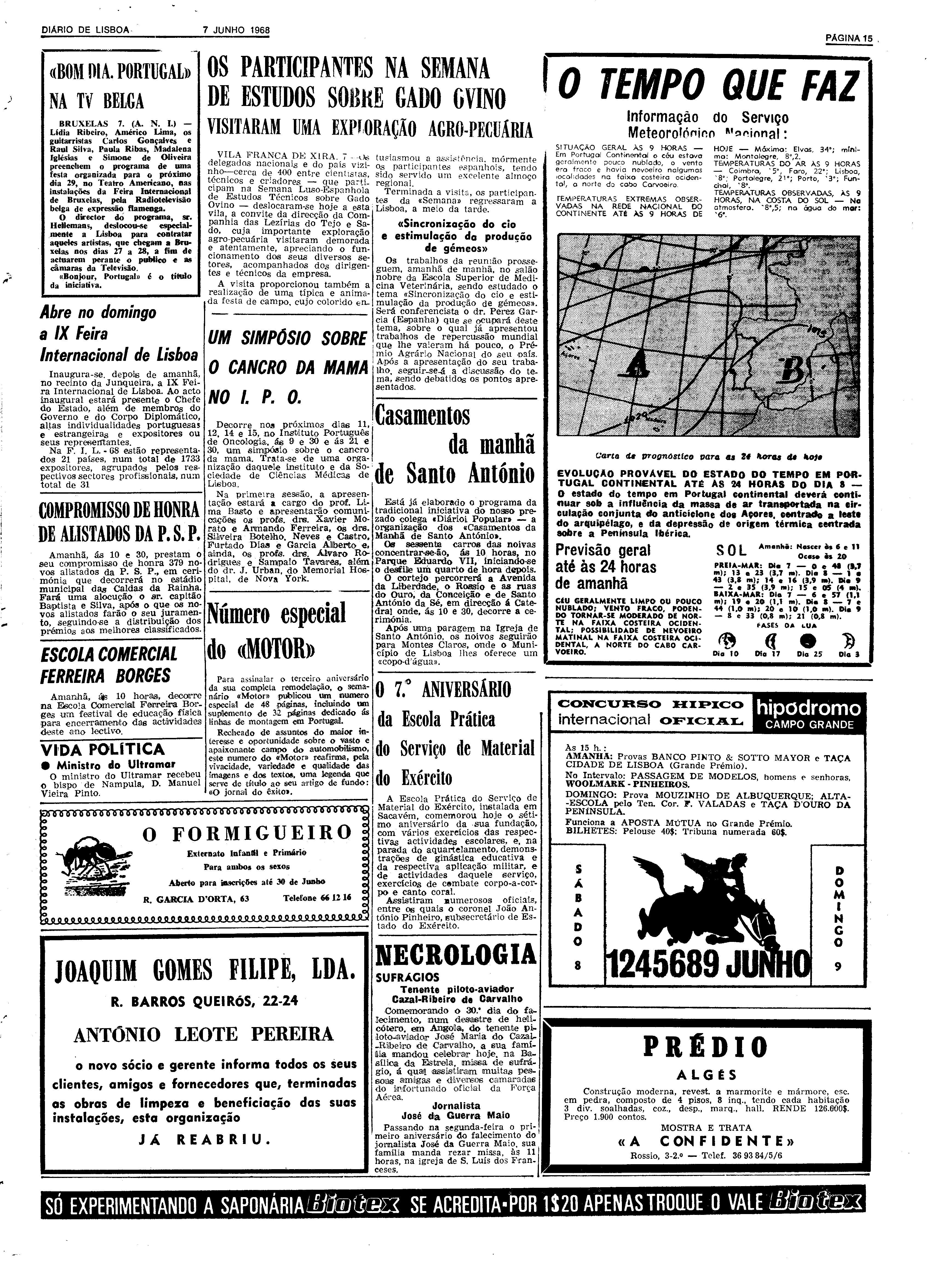 06588.126.22375- pag.15