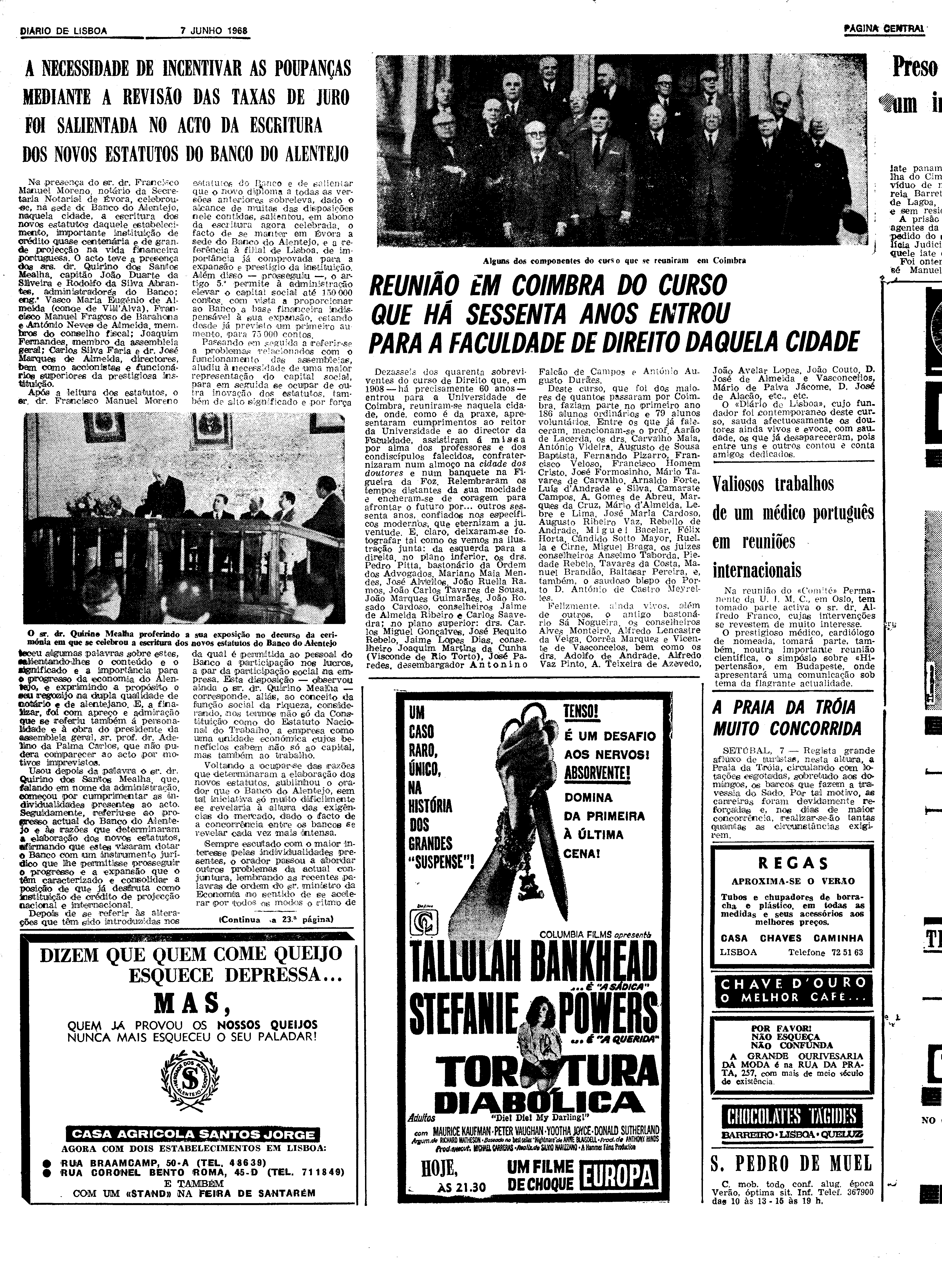 06588.126.22375- pag.16